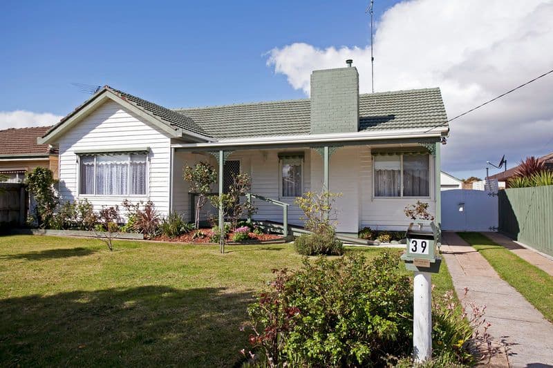 39 Digby Avenue, BELMONT VIC 3216, Belmont - Image 1