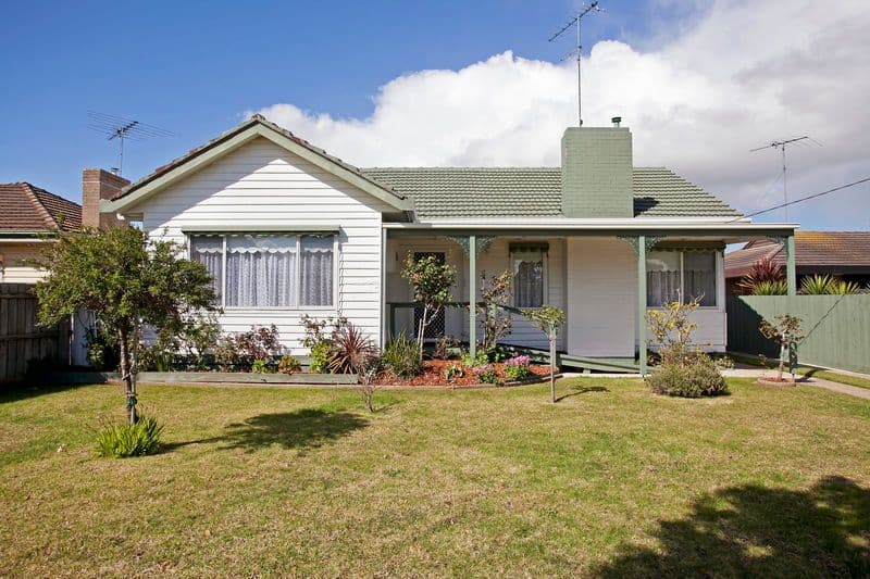 39 Digby Avenue, BELMONT VIC 3216, Belmont - Thumbnail 2