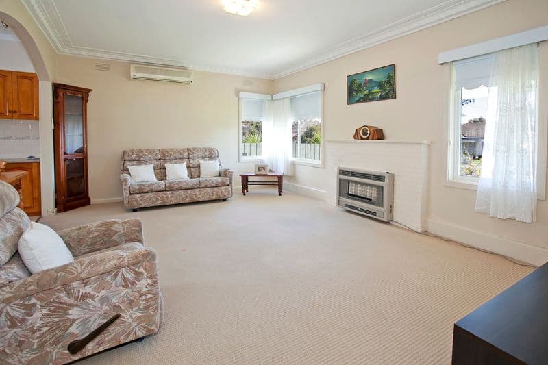 39 Digby Avenue, BELMONT VIC 3216, Belmont - Thumbnail 3