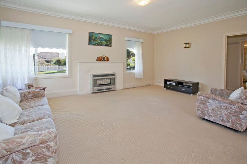 39 Digby Avenue, BELMONT VIC 3216, Belmont - Thumbnail 4
