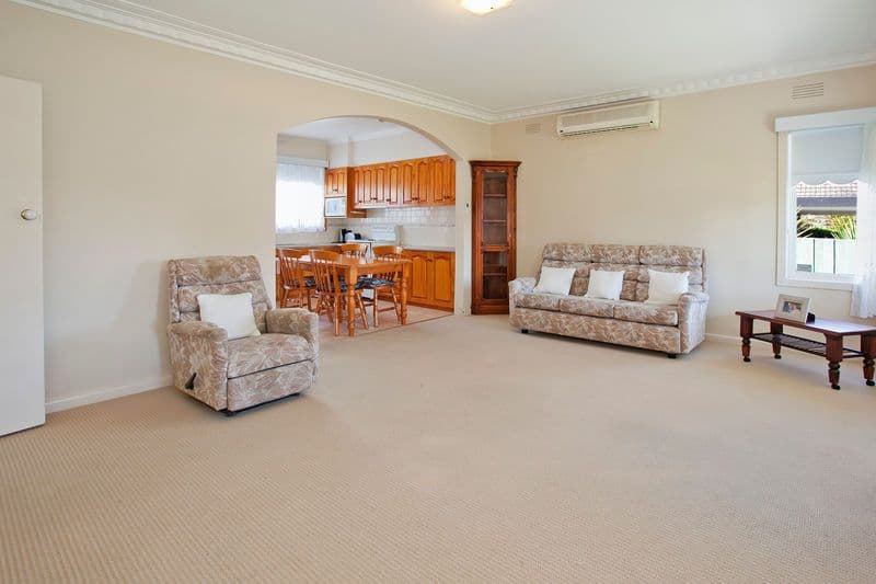 39 Digby Avenue, BELMONT VIC 3216, Belmont - Thumbnail 5