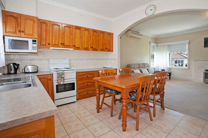39 Digby Avenue, BELMONT VIC 3216, Belmont - Thumbnail 6