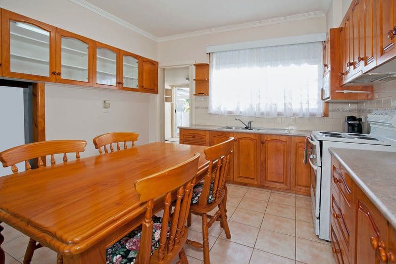 39 Digby Avenue, BELMONT VIC 3216, Belmont - Thumbnail 7