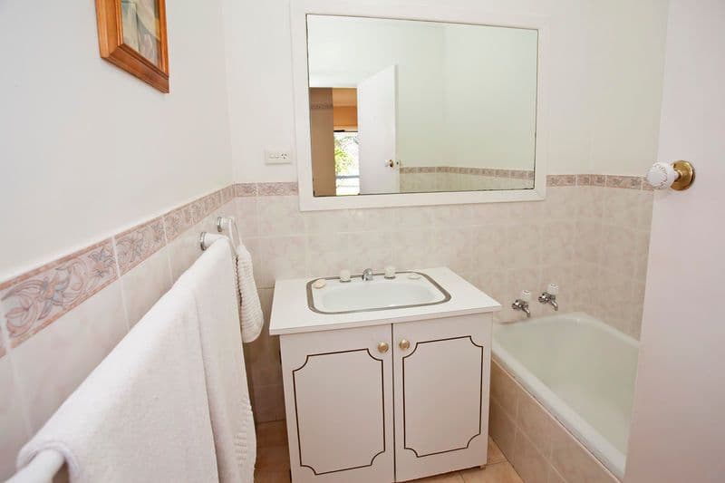 39 Digby Avenue, BELMONT VIC 3216, Belmont - Thumbnail 8