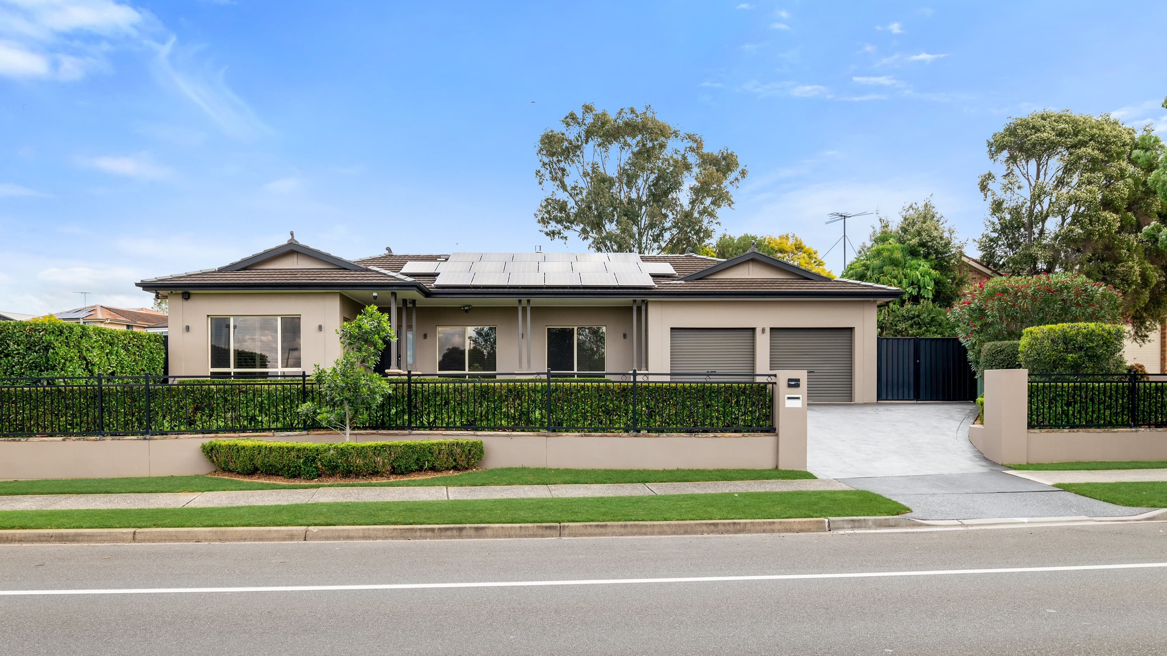 146 Waterworth Drive, Mount Annan NSW 2567, Mount Annan - Image 1