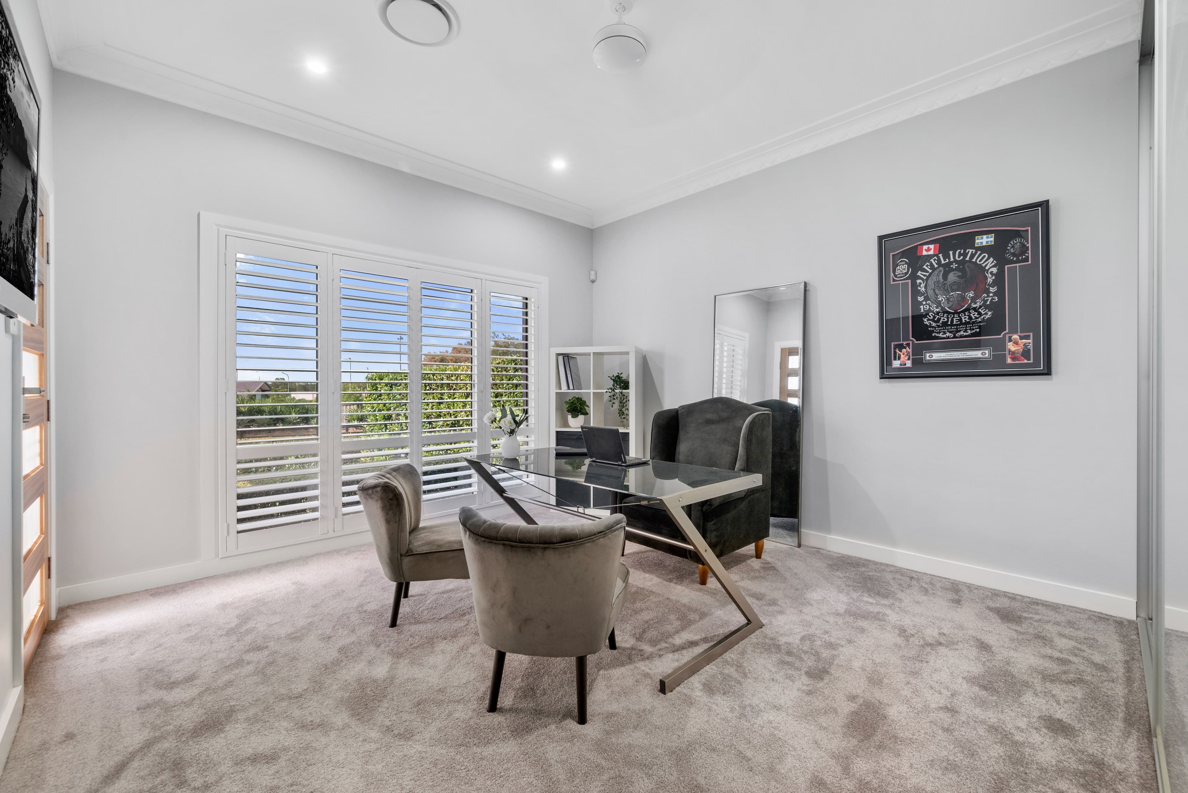 146 Waterworth Drive, Mount Annan NSW 2567, Mount Annan - Thumbnail 4