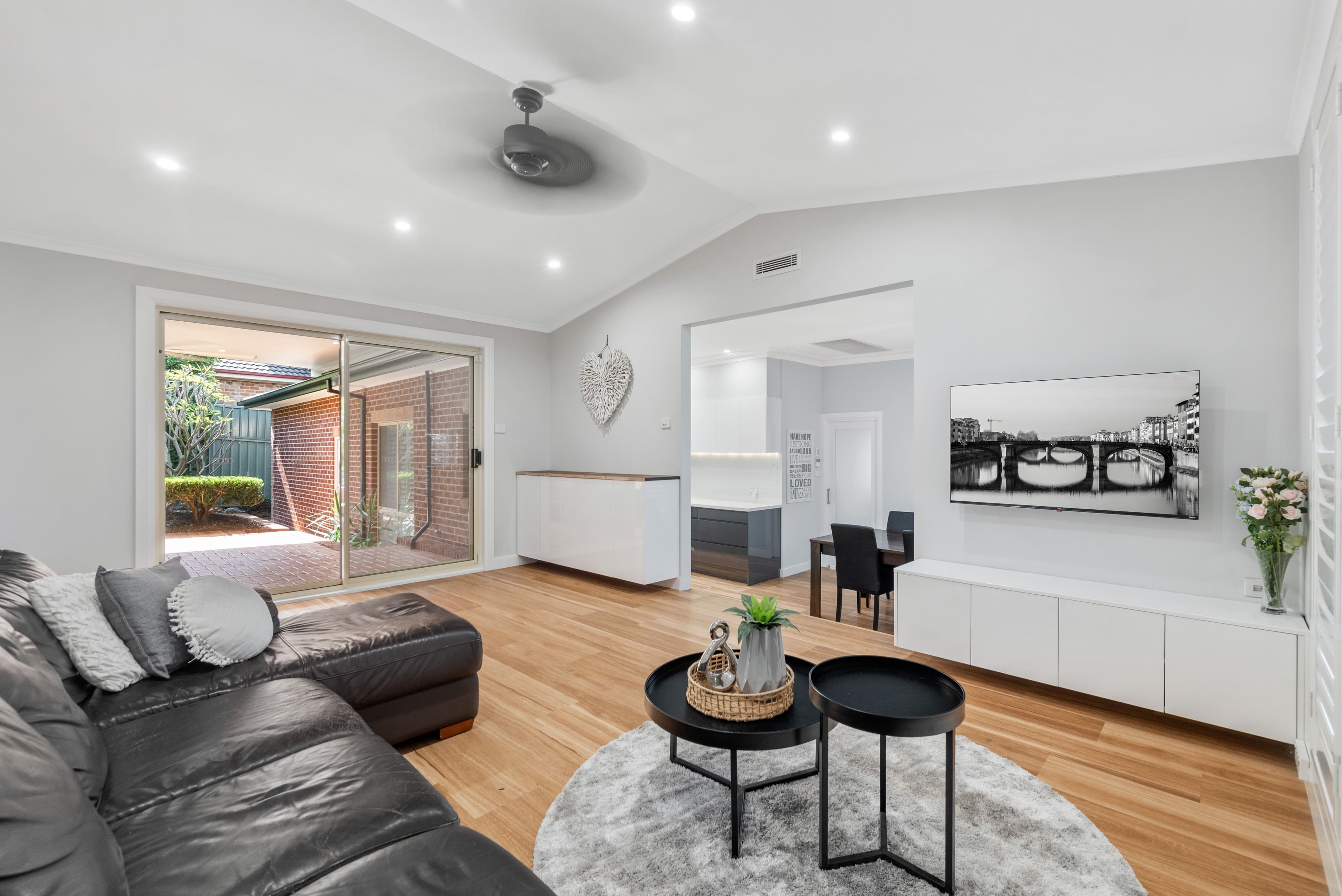 146 Waterworth Drive, Mount Annan NSW 2567, Mount Annan - Thumbnail 7