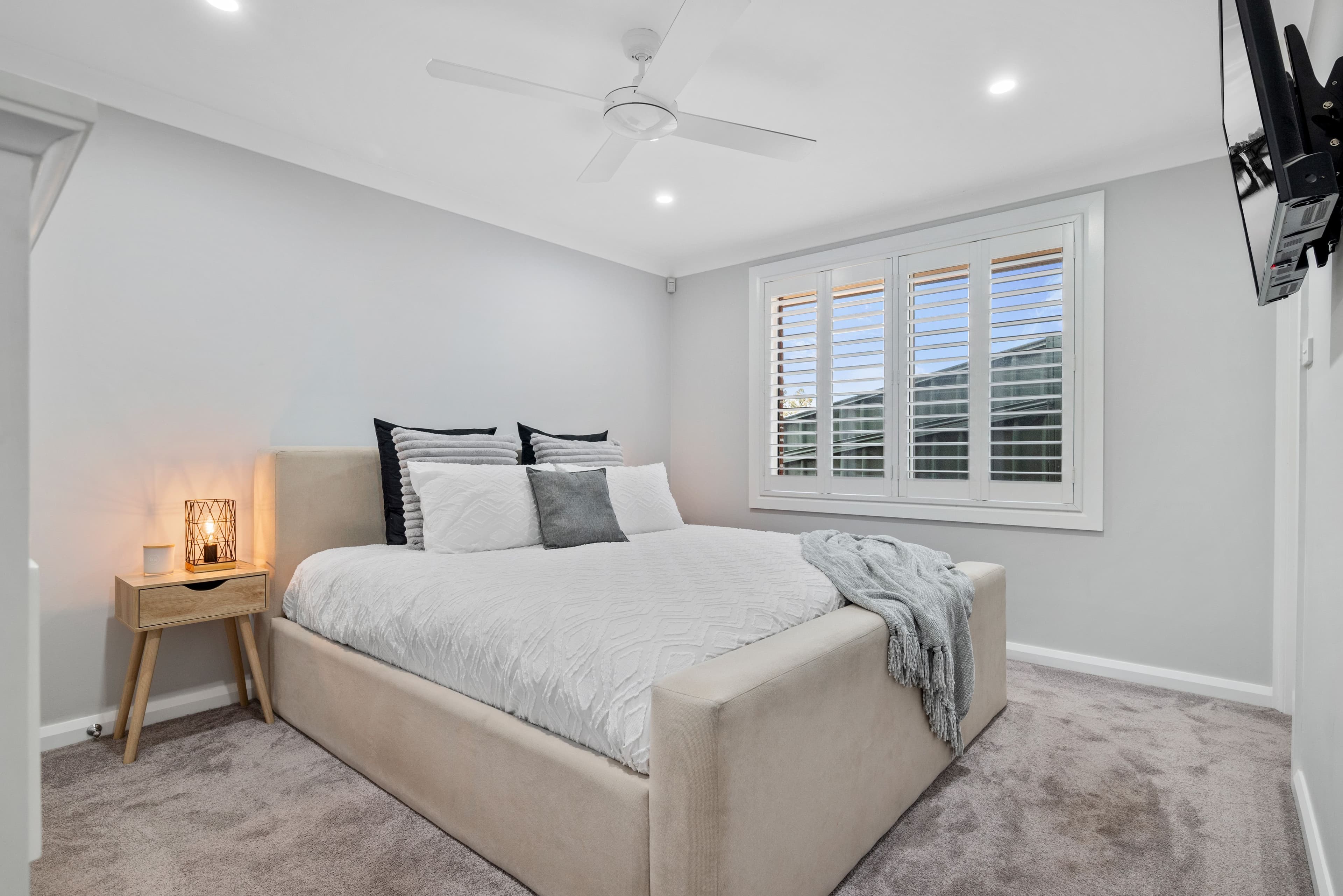 146 Waterworth Drive, Mount Annan NSW 2567, Mount Annan - Thumbnail 8