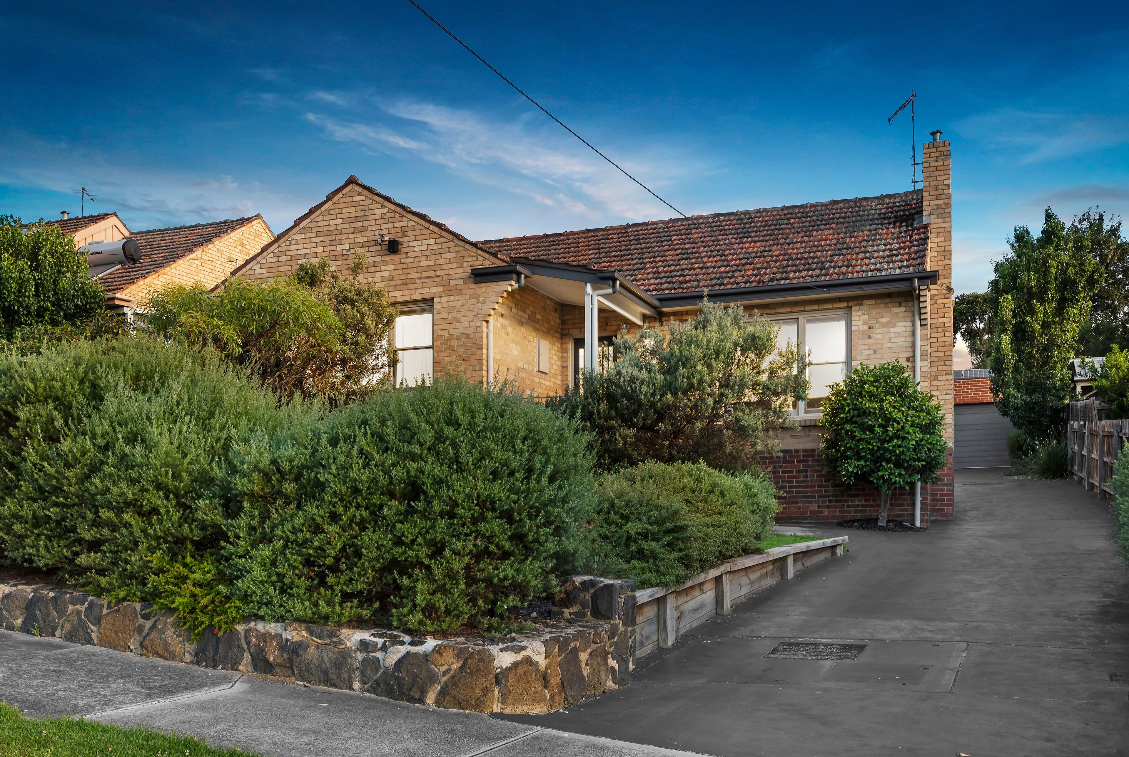 32 St Andrews Avenue, Rosanna VIC 3084, Rosanna - Image 1