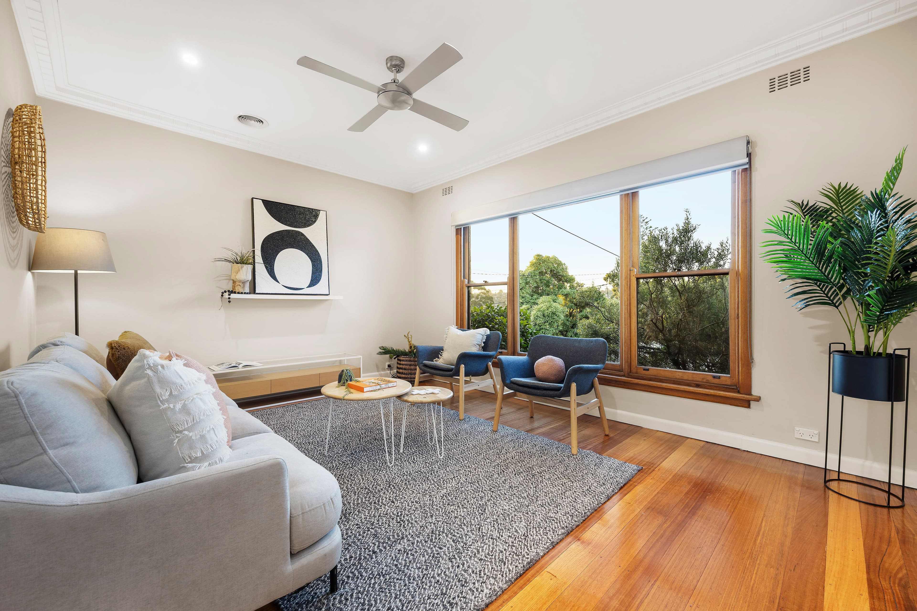 32 St Andrews Avenue, Rosanna VIC 3084, Rosanna - Thumbnail 3