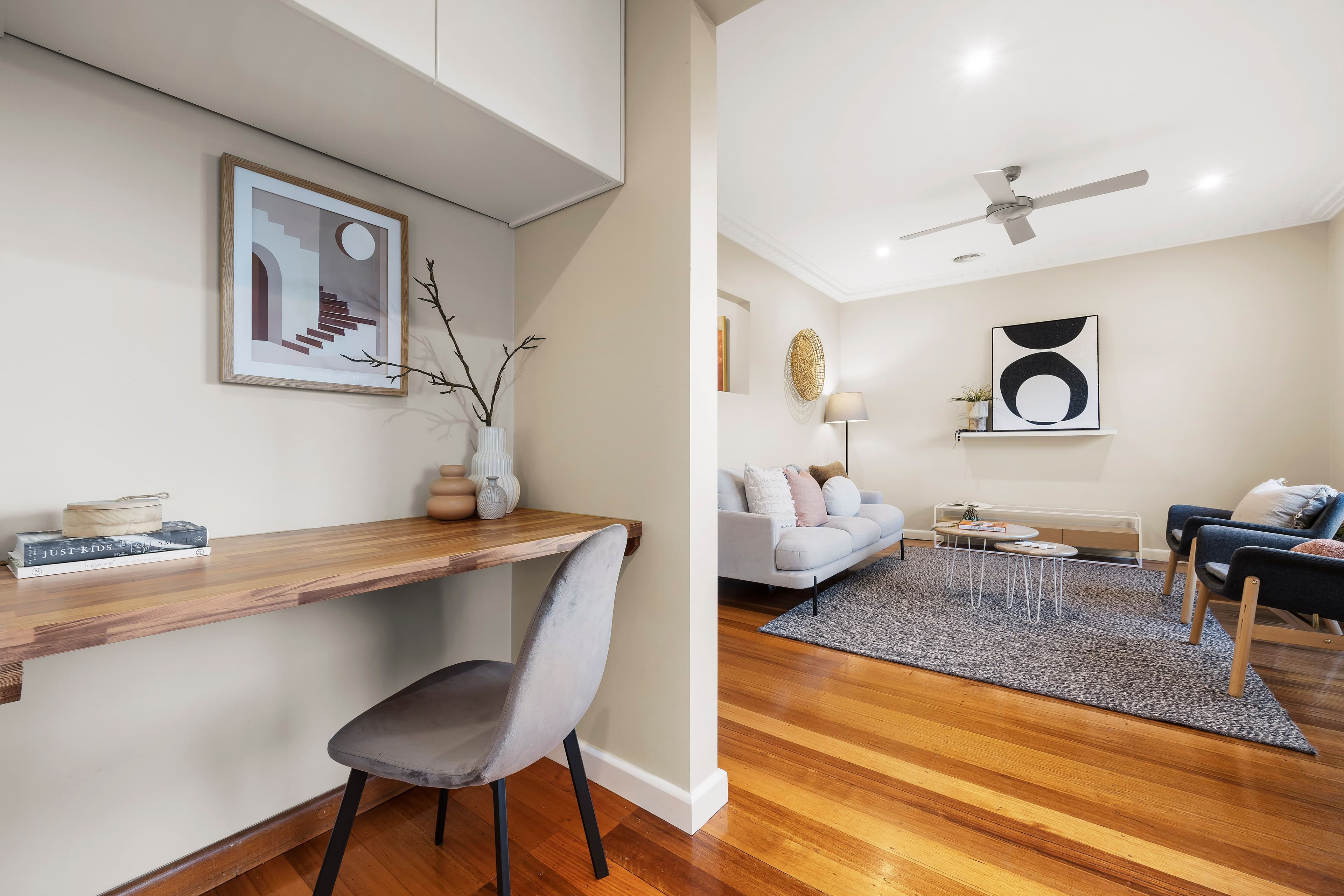 32 St Andrews Avenue, Rosanna VIC 3084, Rosanna - Thumbnail 5