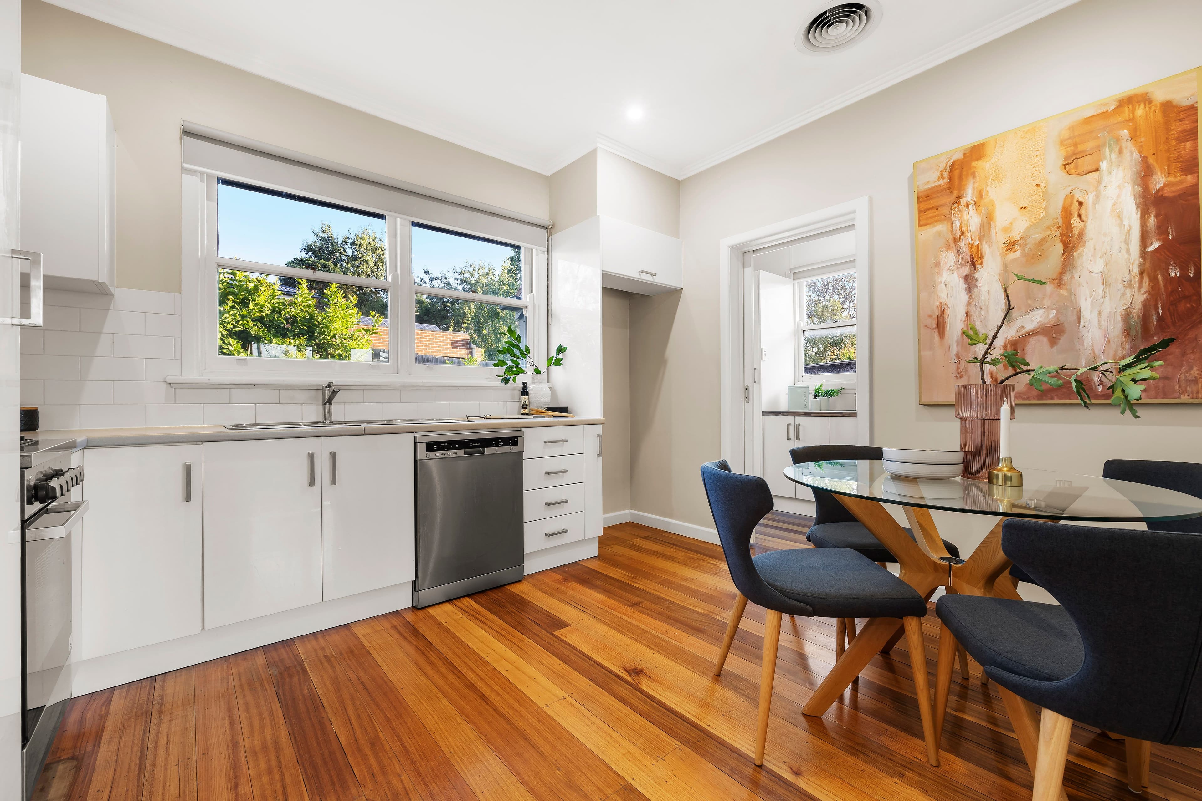 32 St Andrews Avenue, Rosanna VIC 3084, Rosanna - Thumbnail 6