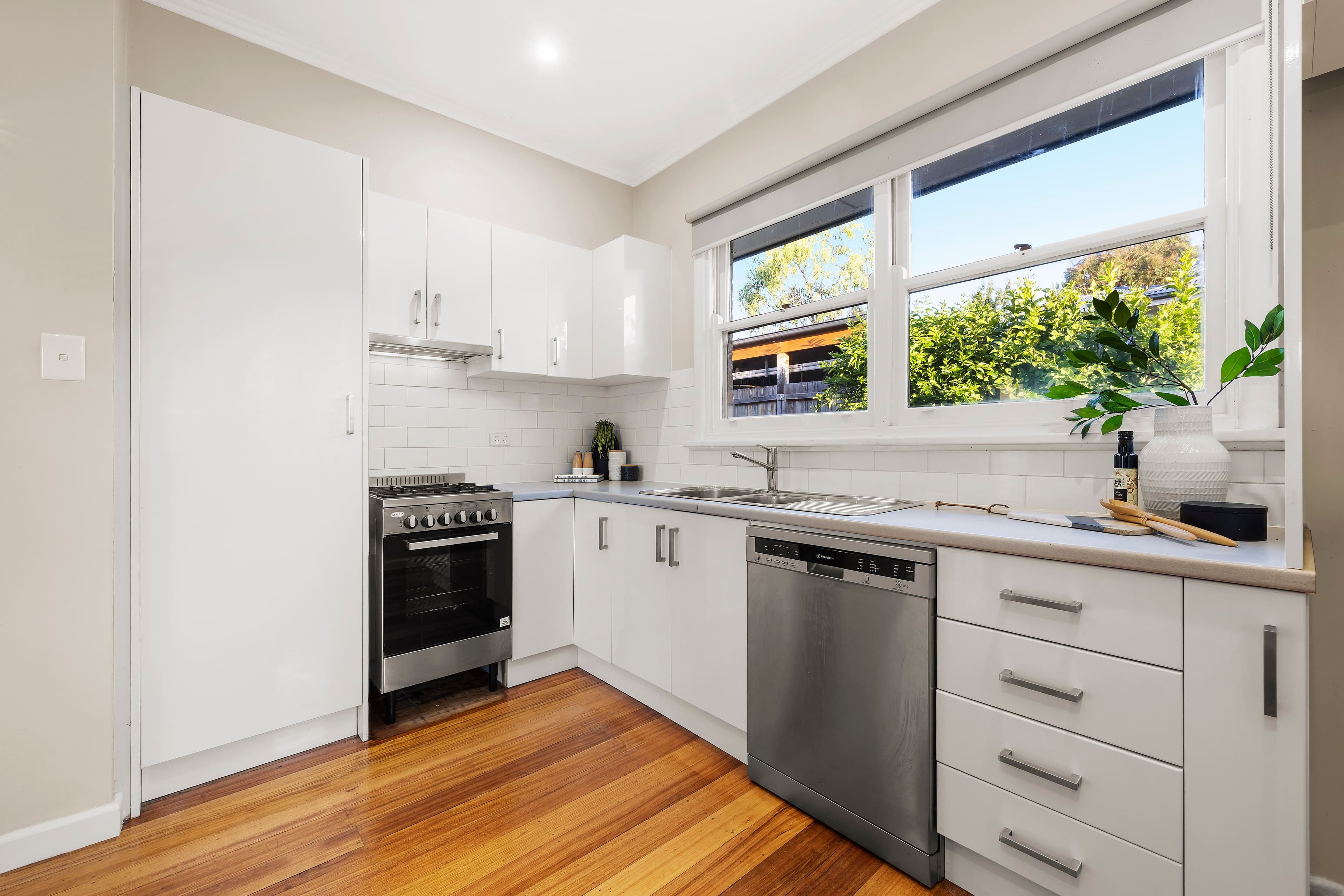 32 St Andrews Avenue, Rosanna VIC 3084, Rosanna - Thumbnail 7