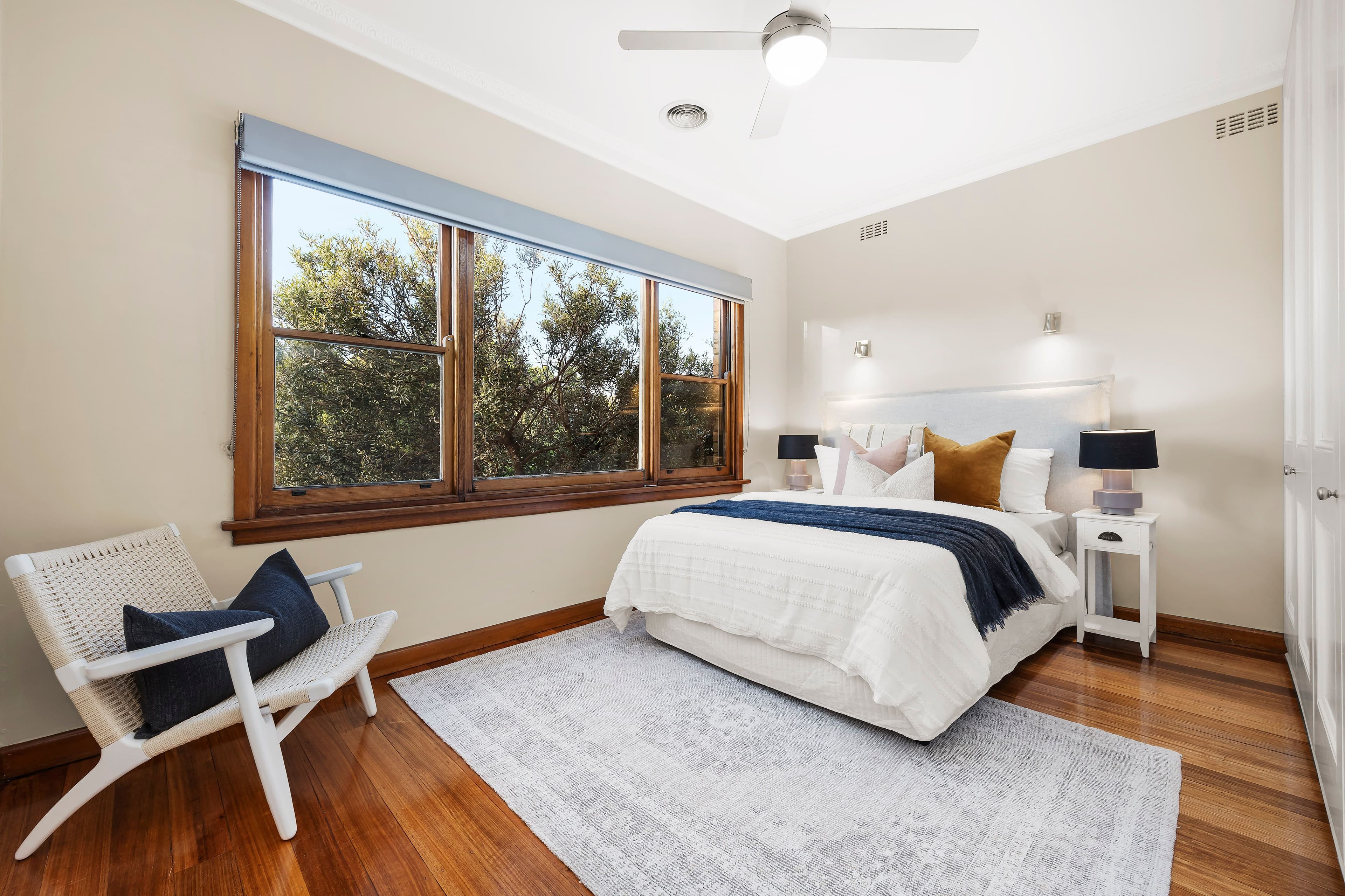 32 St Andrews Avenue, Rosanna VIC 3084, Rosanna - Thumbnail 8