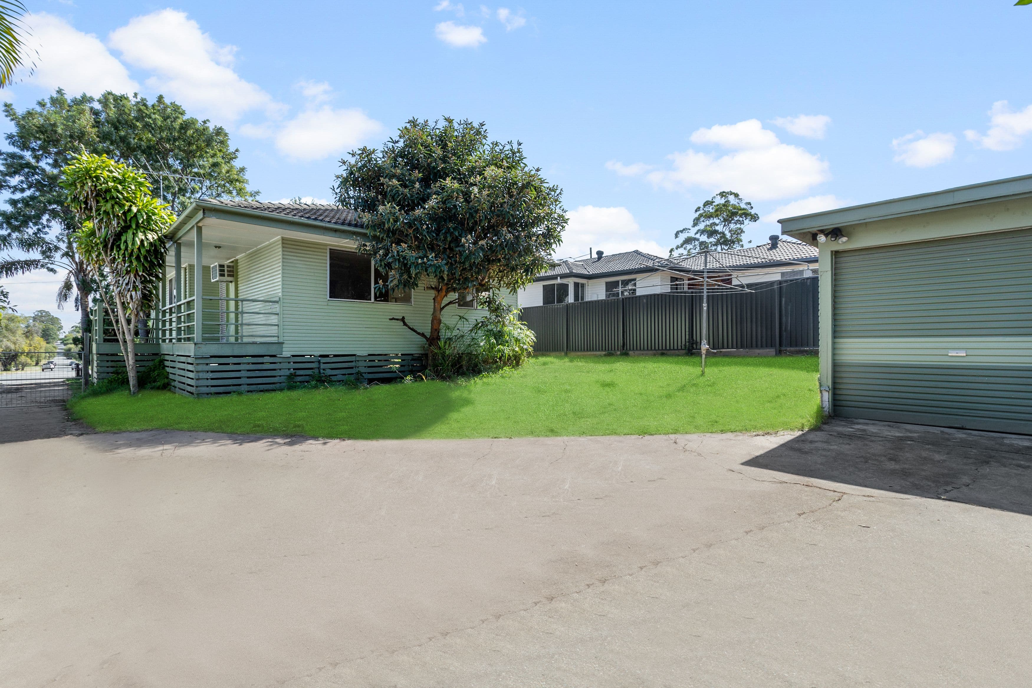 210 Maine Road, Clontarf QLD 4019, Clontarf - Image 1