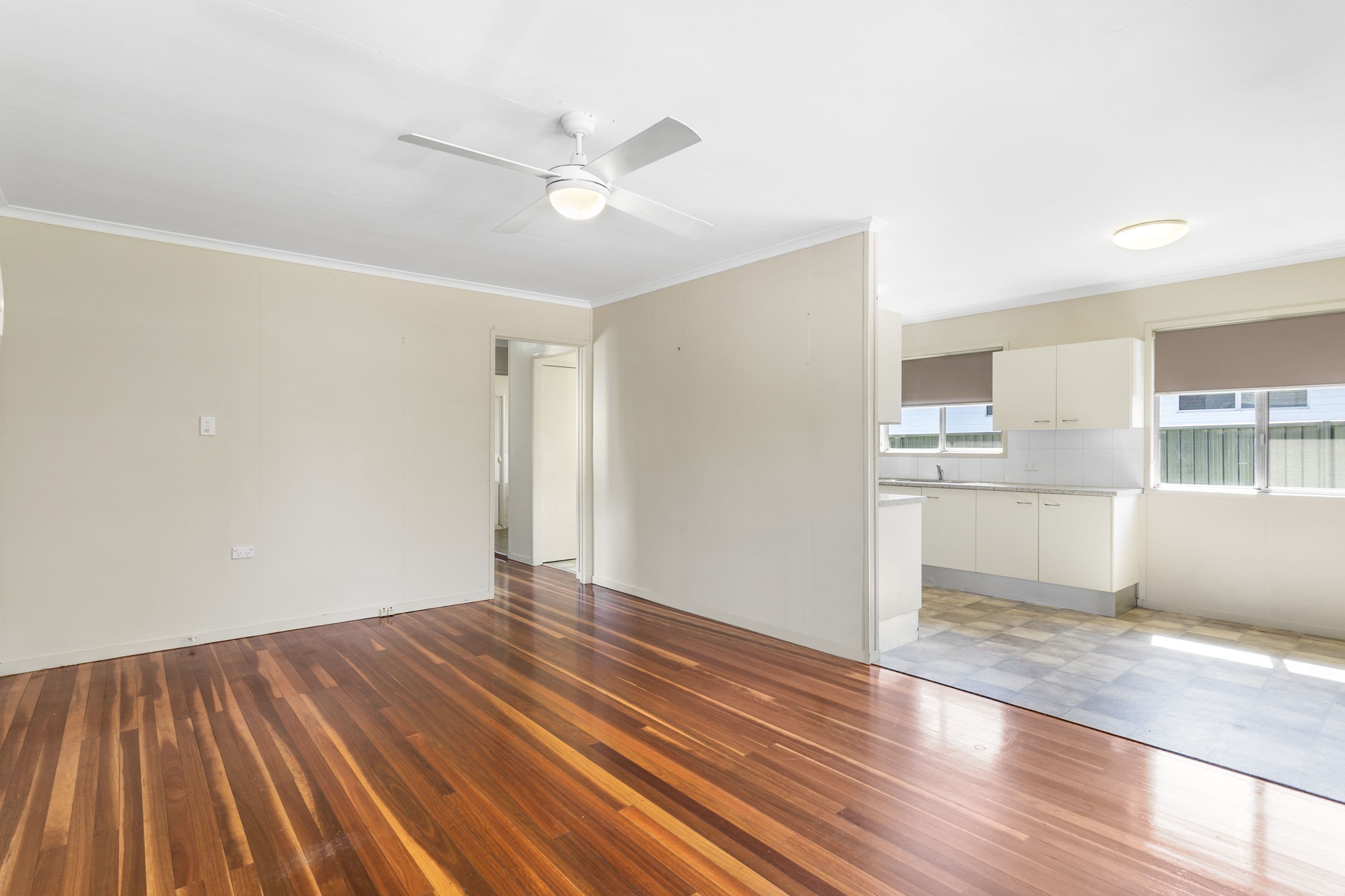 210 Maine Road, Clontarf QLD 4019, Clontarf - Thumbnail 2