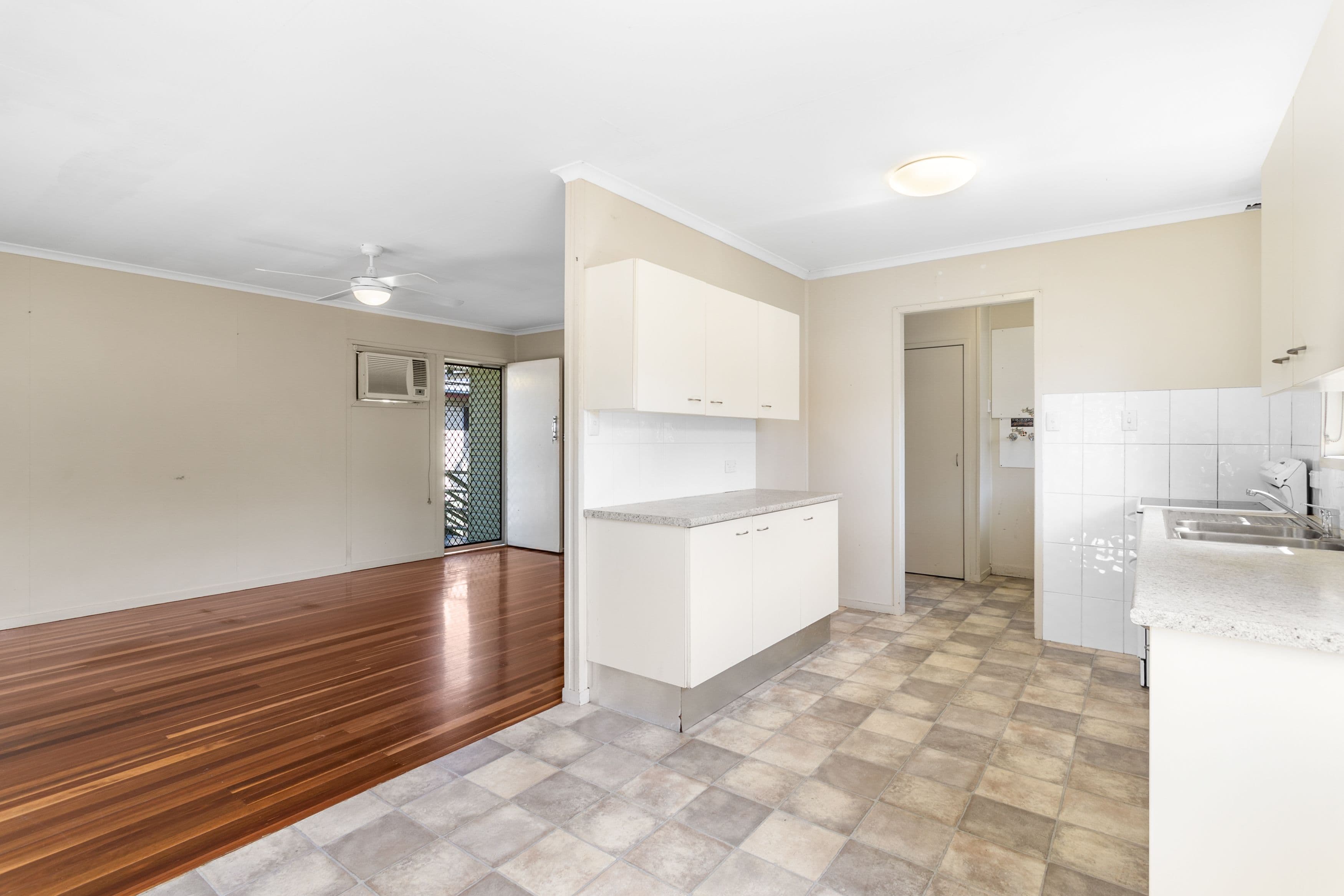 210 Maine Road, Clontarf QLD 4019, Clontarf - Thumbnail 3