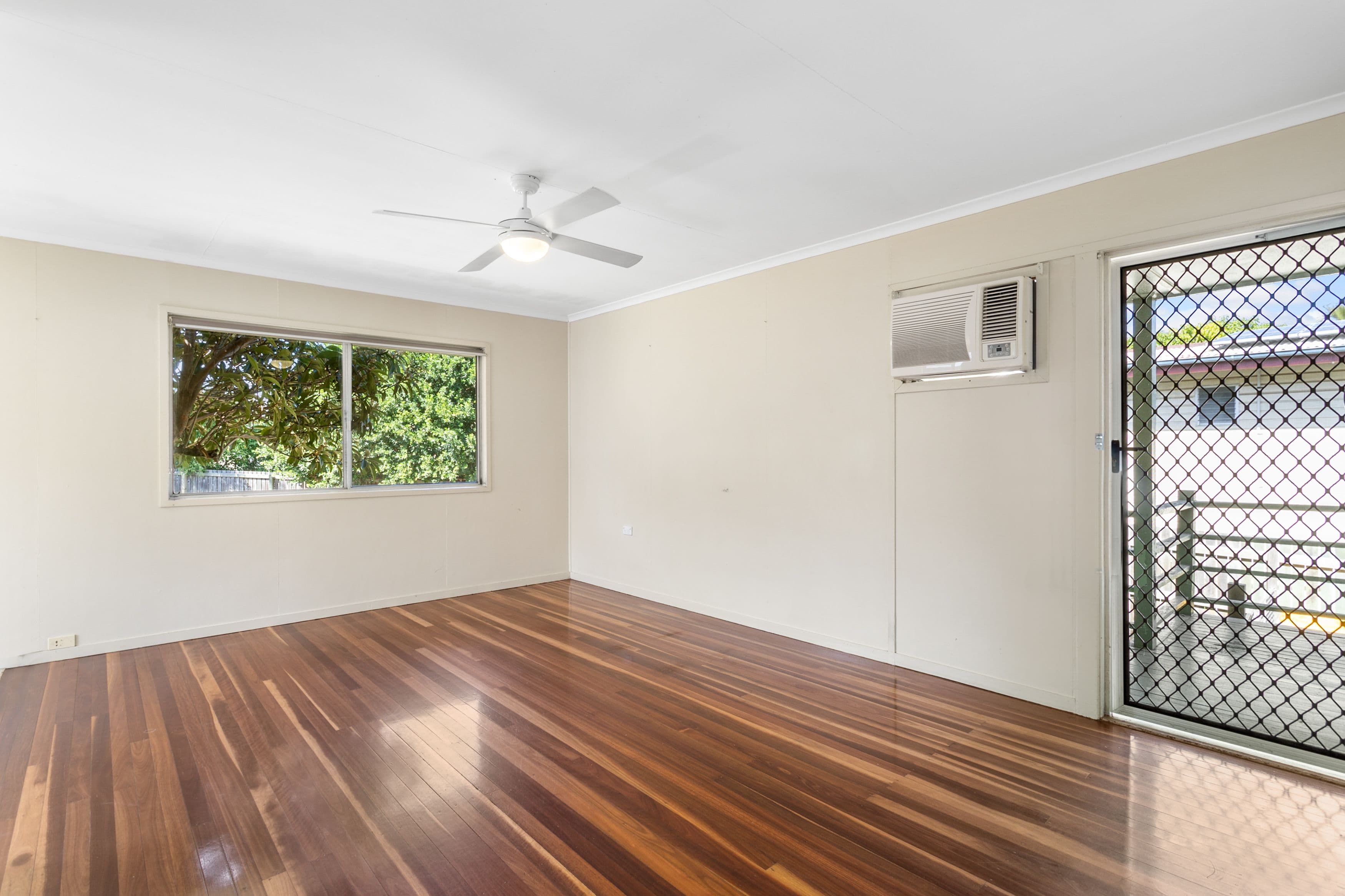210 Maine Road, Clontarf QLD 4019, Clontarf - Thumbnail 4
