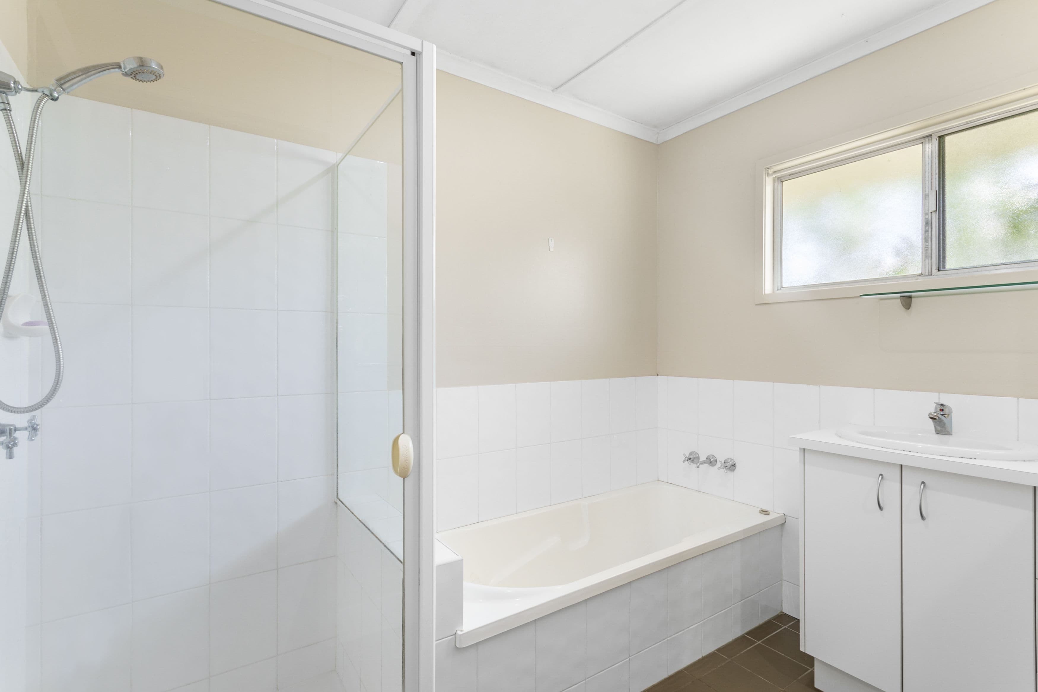 210 Maine Road, Clontarf QLD 4019, Clontarf - Thumbnail 5