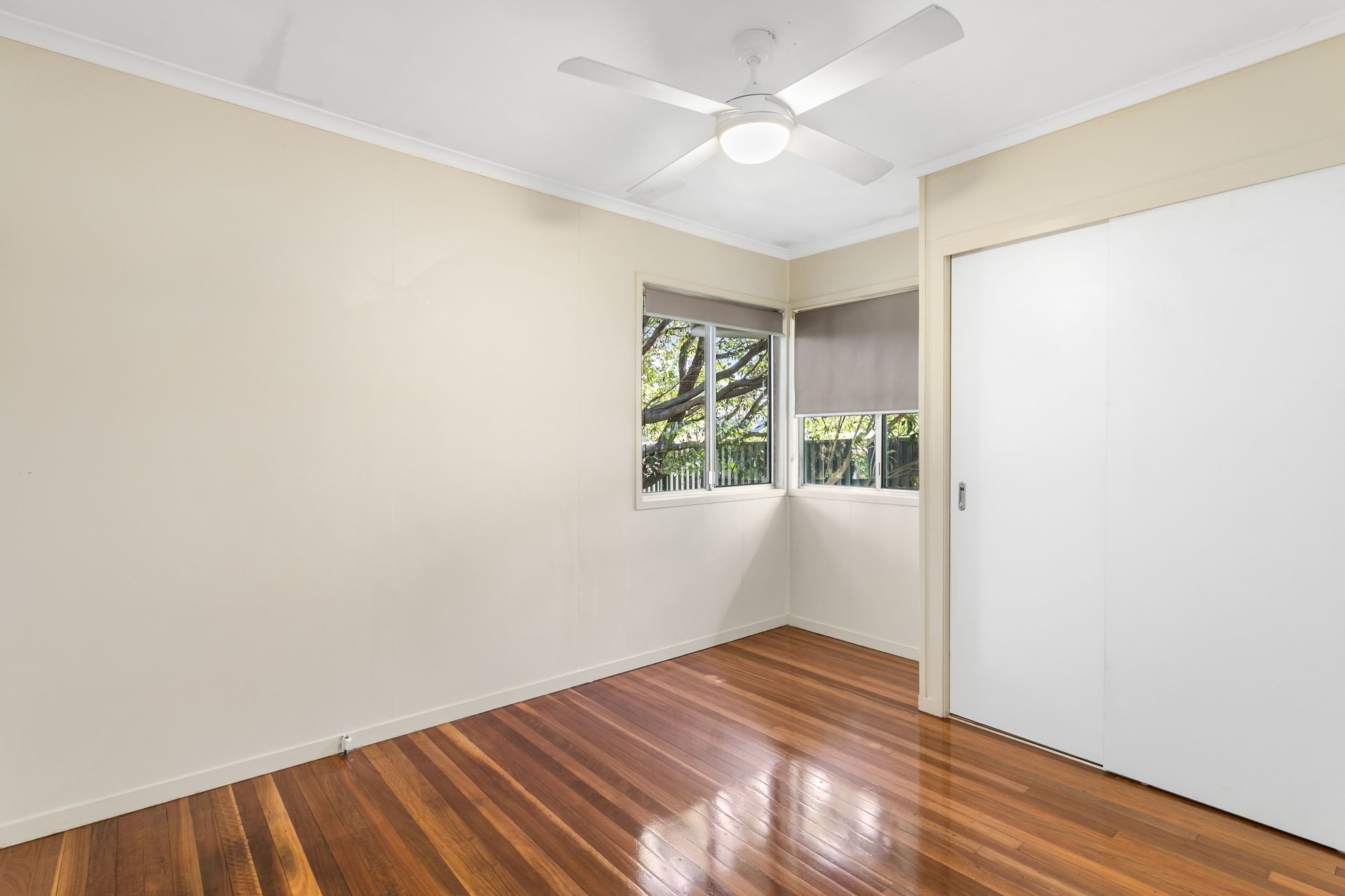 210 Maine Road, Clontarf QLD 4019, Clontarf - Thumbnail 6