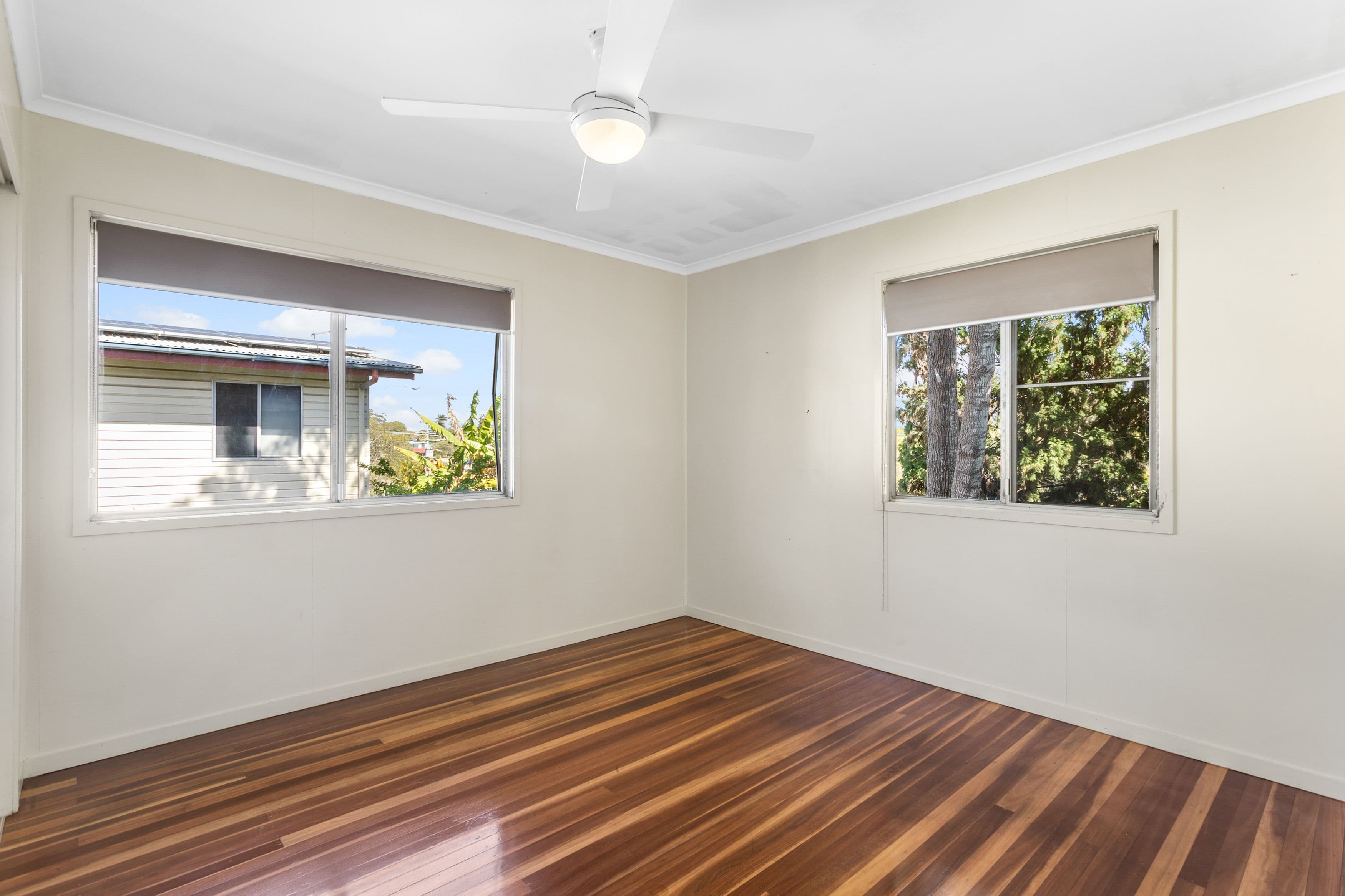 210 Maine Road, Clontarf QLD 4019, Clontarf - Thumbnail 7