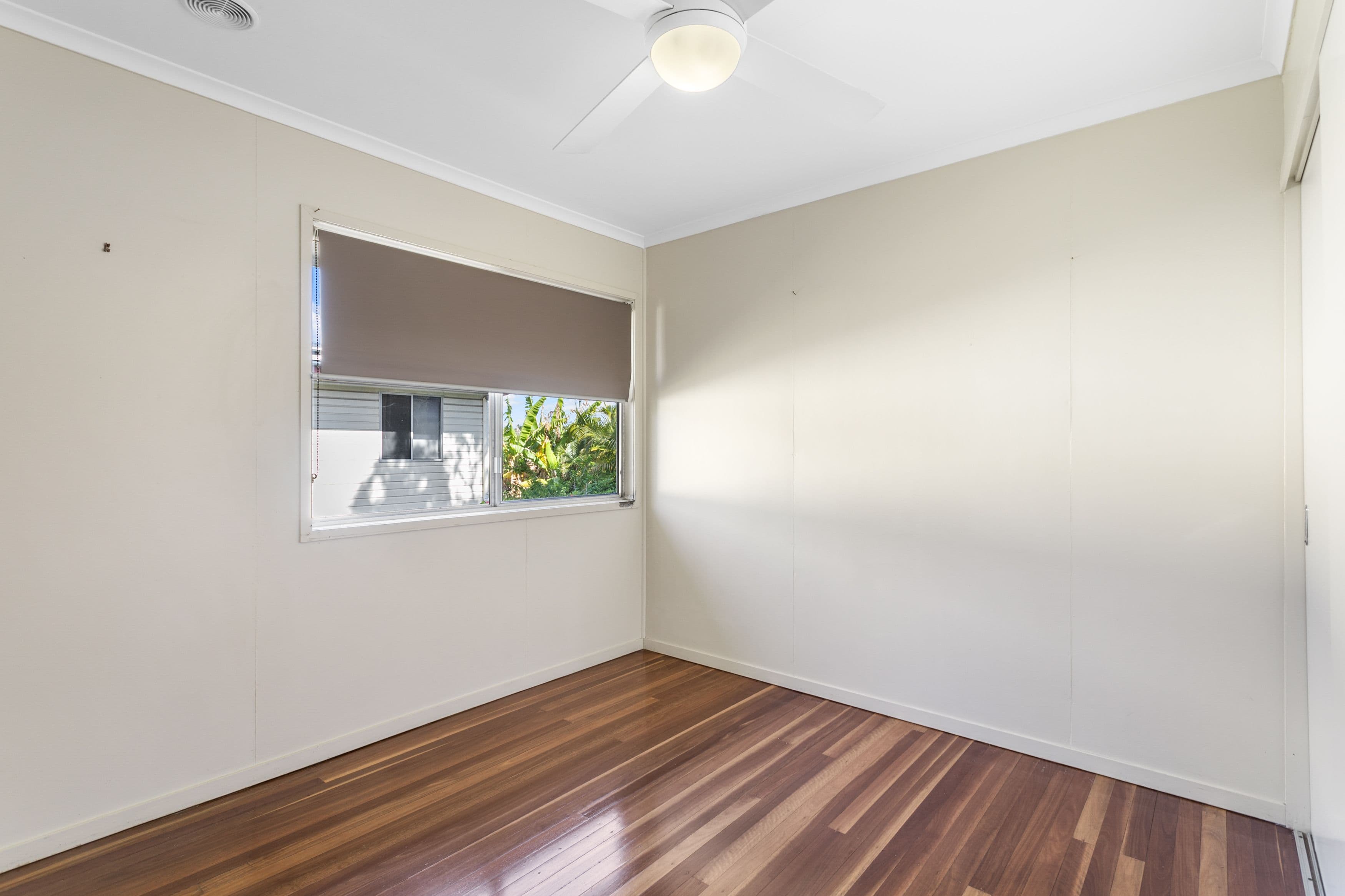 210 Maine Road, Clontarf QLD 4019, Clontarf - Thumbnail 8