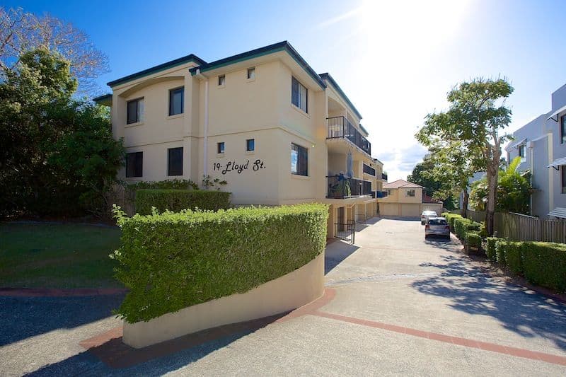 19 Lloyd Street, SOUTHPORT QLD 4215, Southport - Image 1