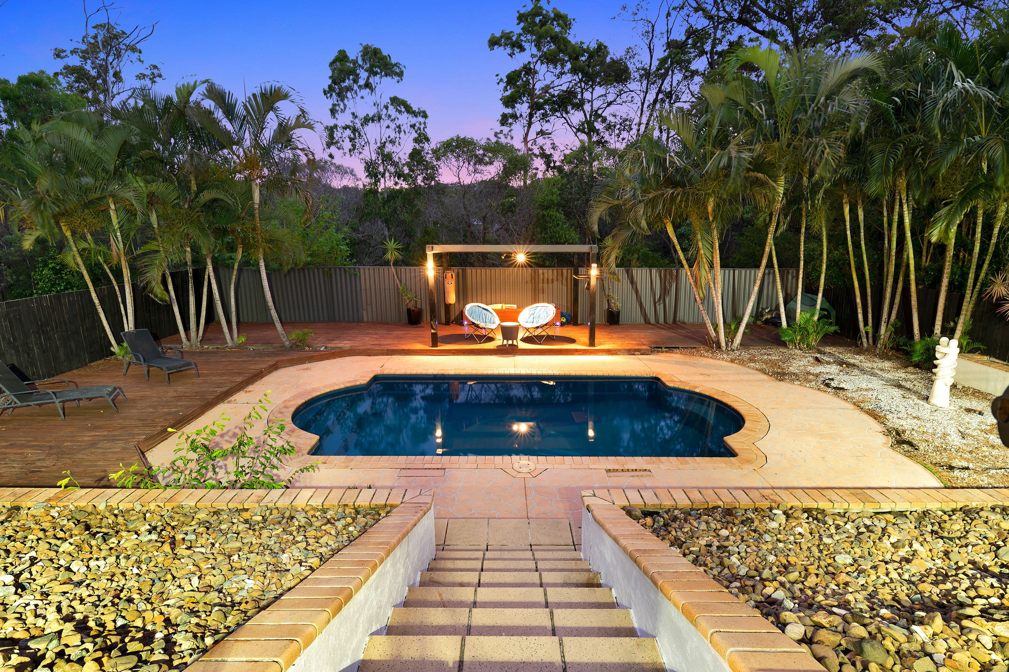 99 Bridie Drive, Upper Coomera QLD 4209, Upper Coomera - Thumbnail 3