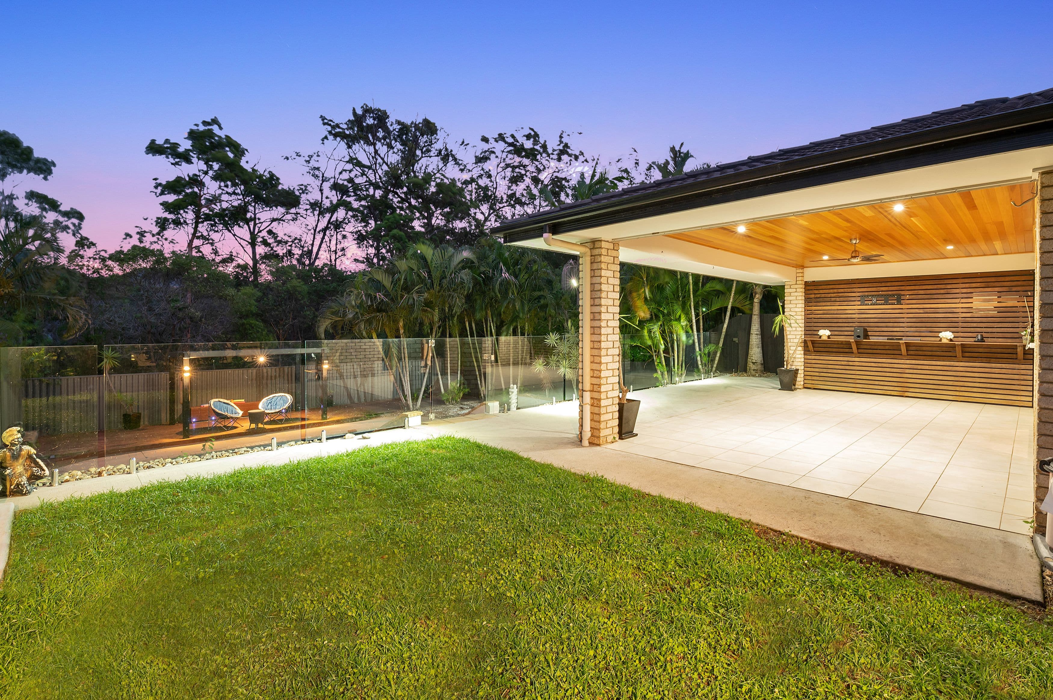 99 Bridie Drive, Upper Coomera QLD 4209, Upper Coomera - Thumbnail 4