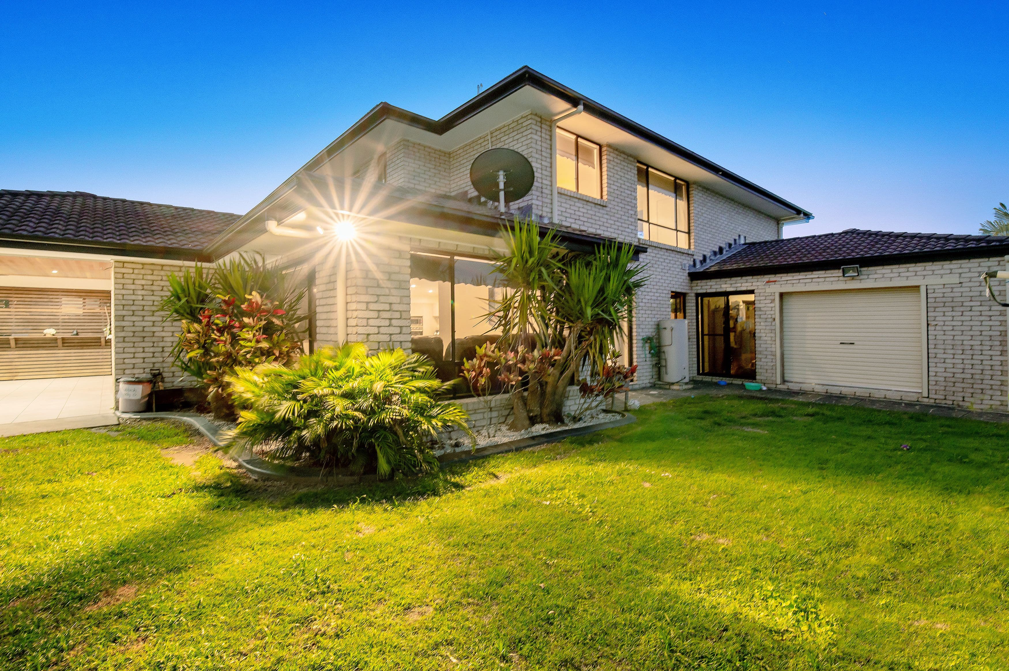 99 Bridie Drive, Upper Coomera QLD 4209, Upper Coomera - Thumbnail 5