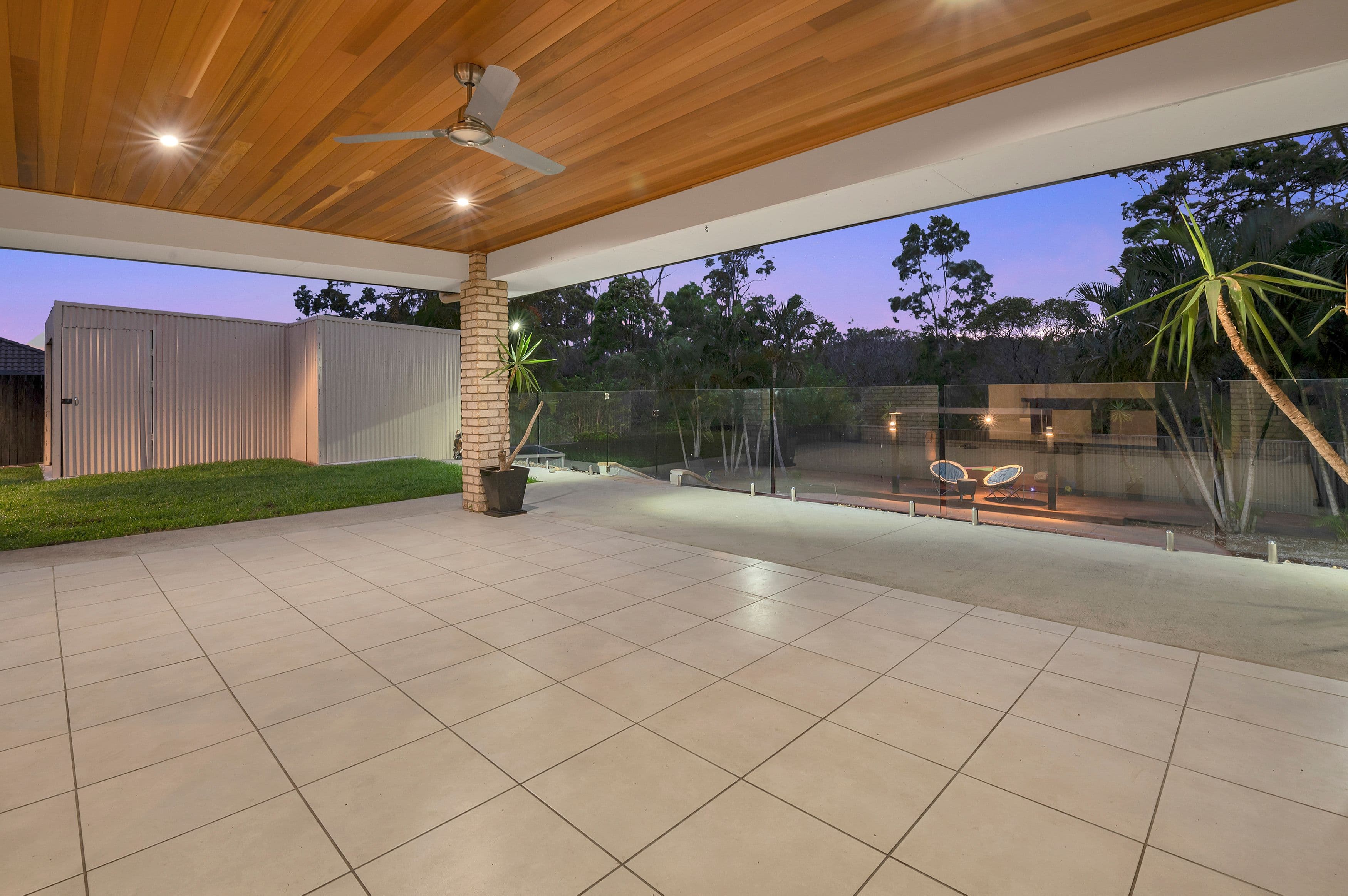 99 Bridie Drive, Upper Coomera QLD 4209, Upper Coomera - Thumbnail 6