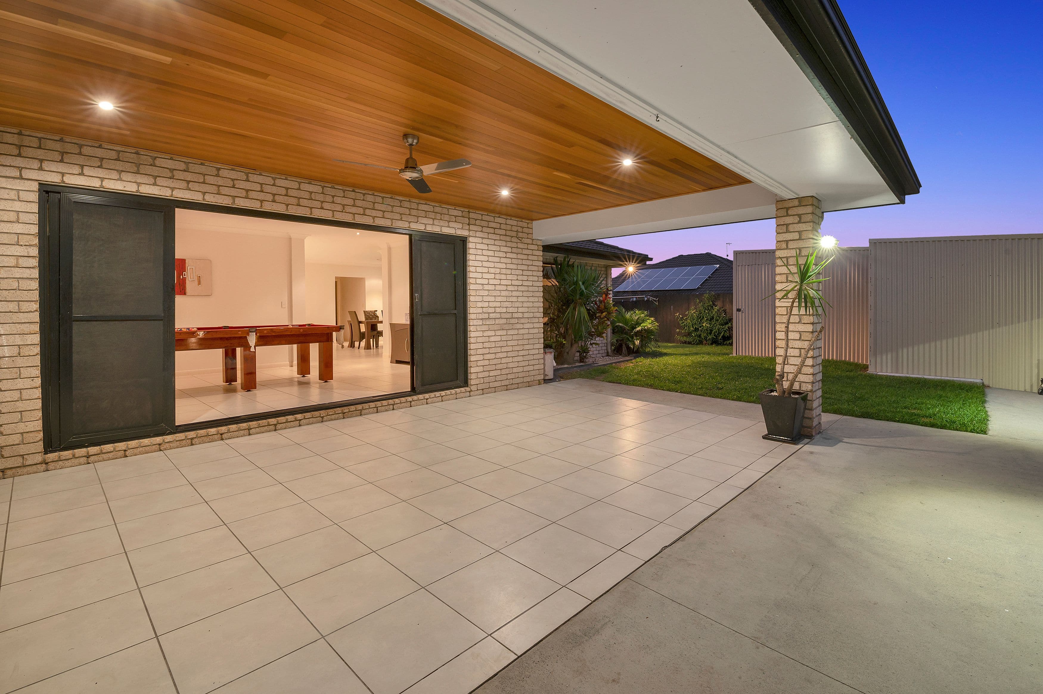 99 Bridie Drive, Upper Coomera QLD 4209, Upper Coomera - Thumbnail 7