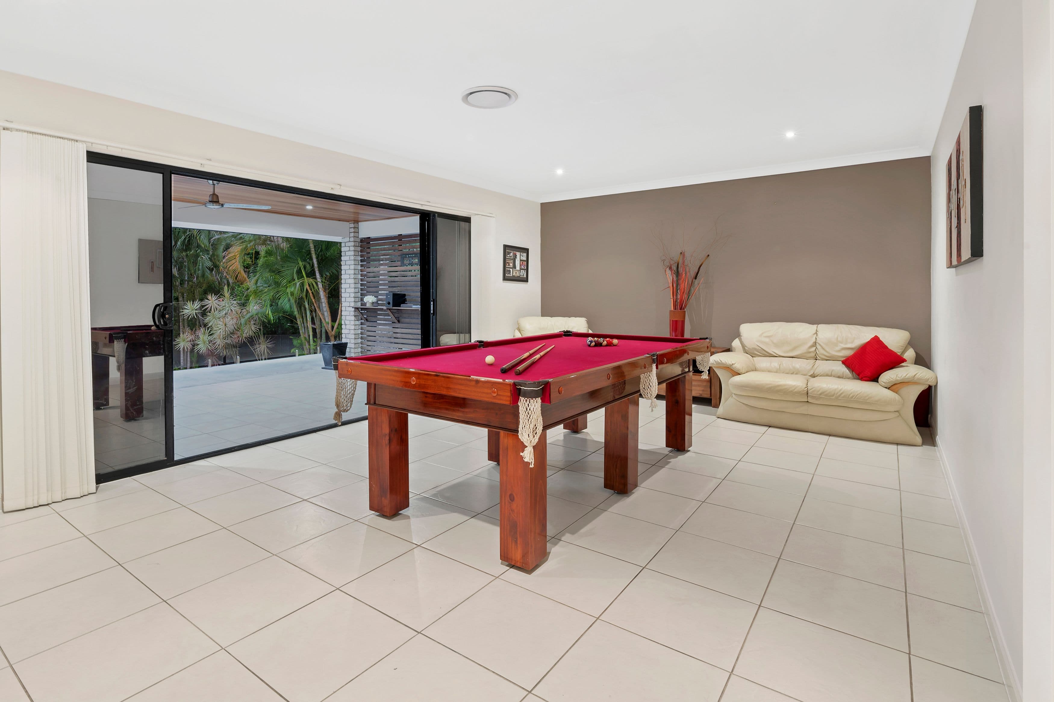 99 Bridie Drive, Upper Coomera QLD 4209, Upper Coomera - Thumbnail 8