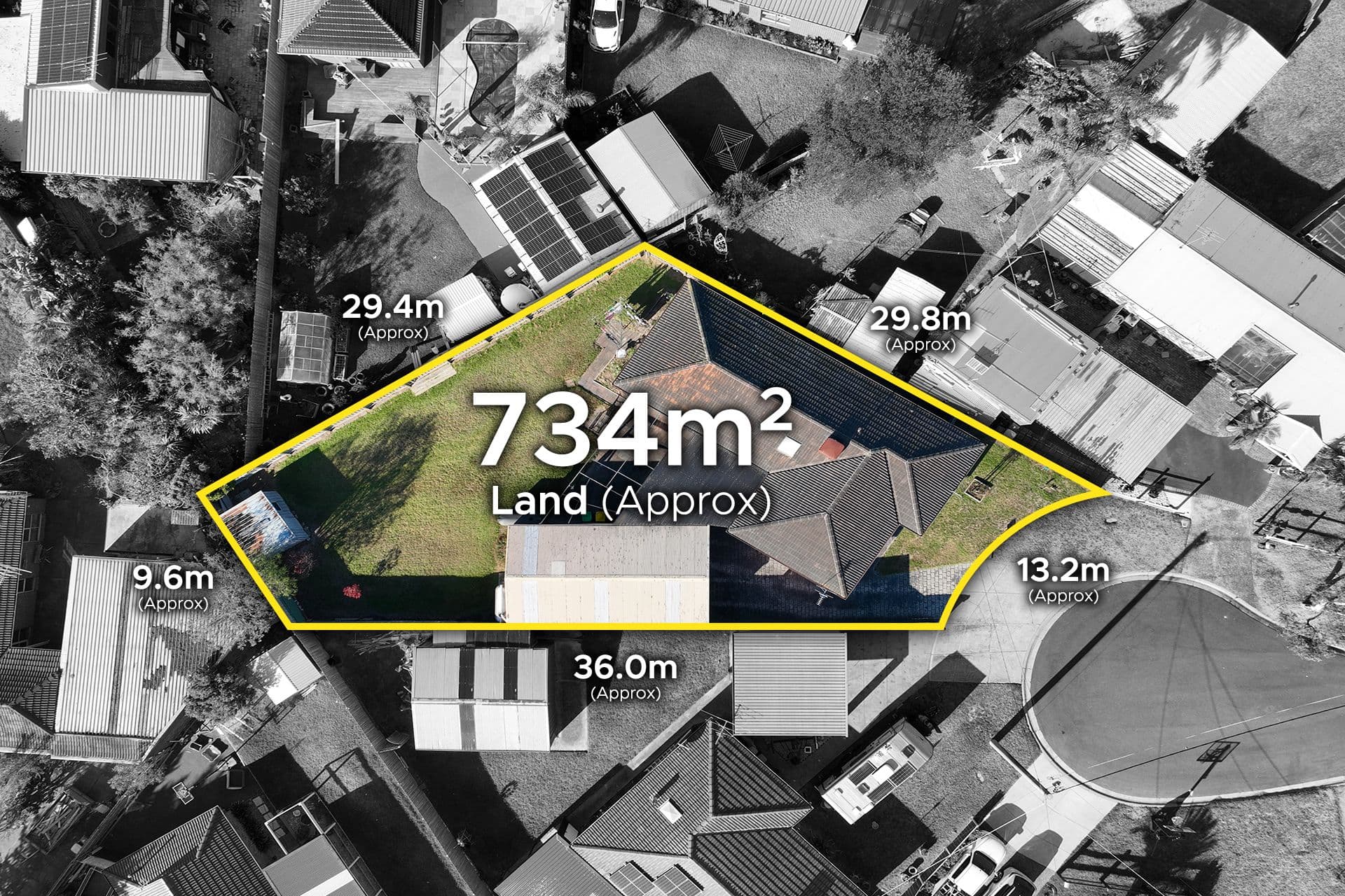 6 Drake Court, Carrum Downs VIC 3201, Carrum Downs - Image 1