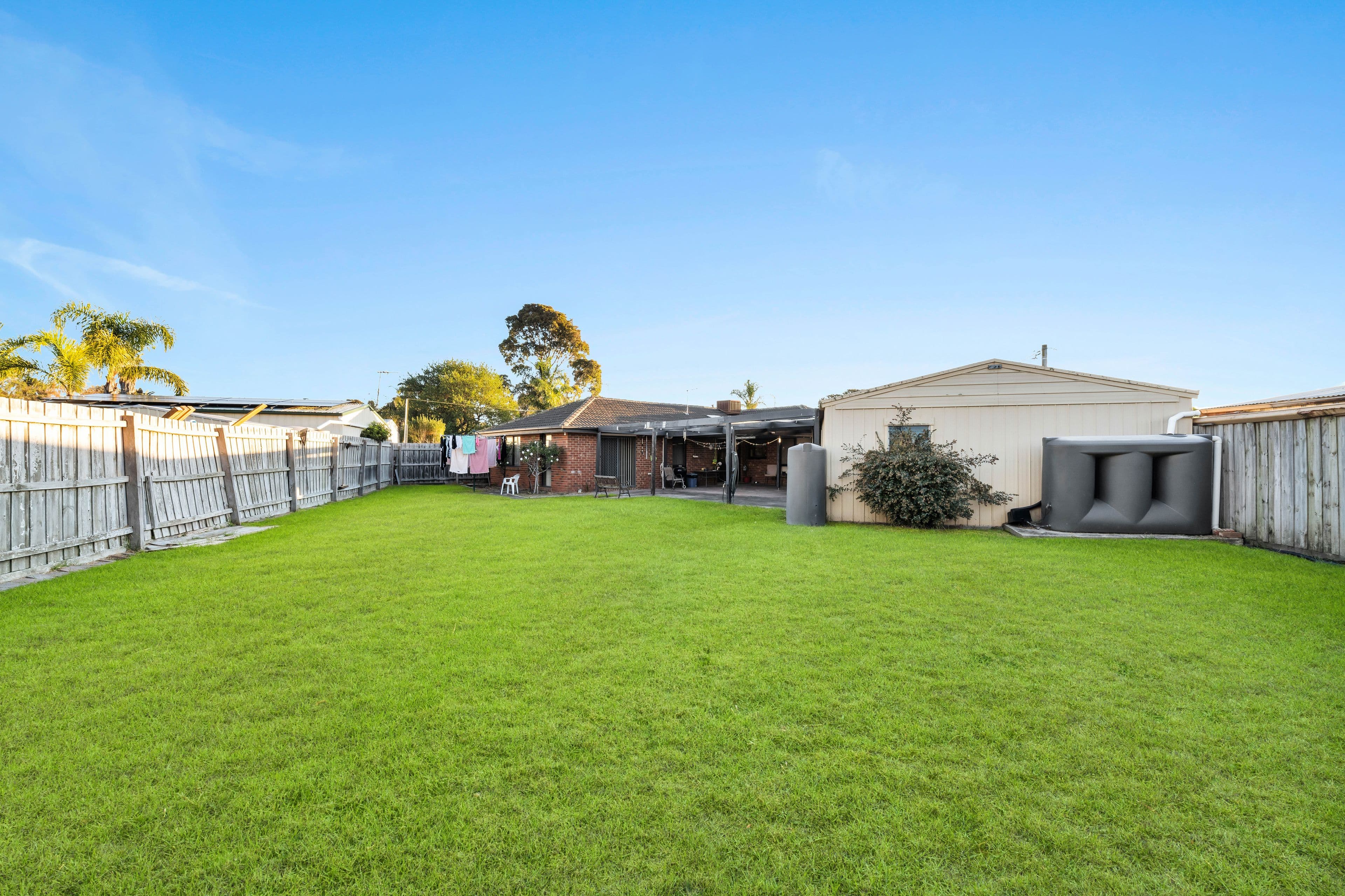 6 Drake Court, Carrum Downs VIC 3201, Carrum Downs - Thumbnail 3