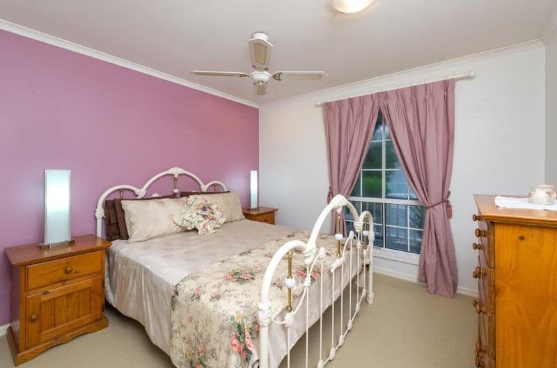 52 Baroona Road, Milton QLD 4064, Milton - Thumbnail 5