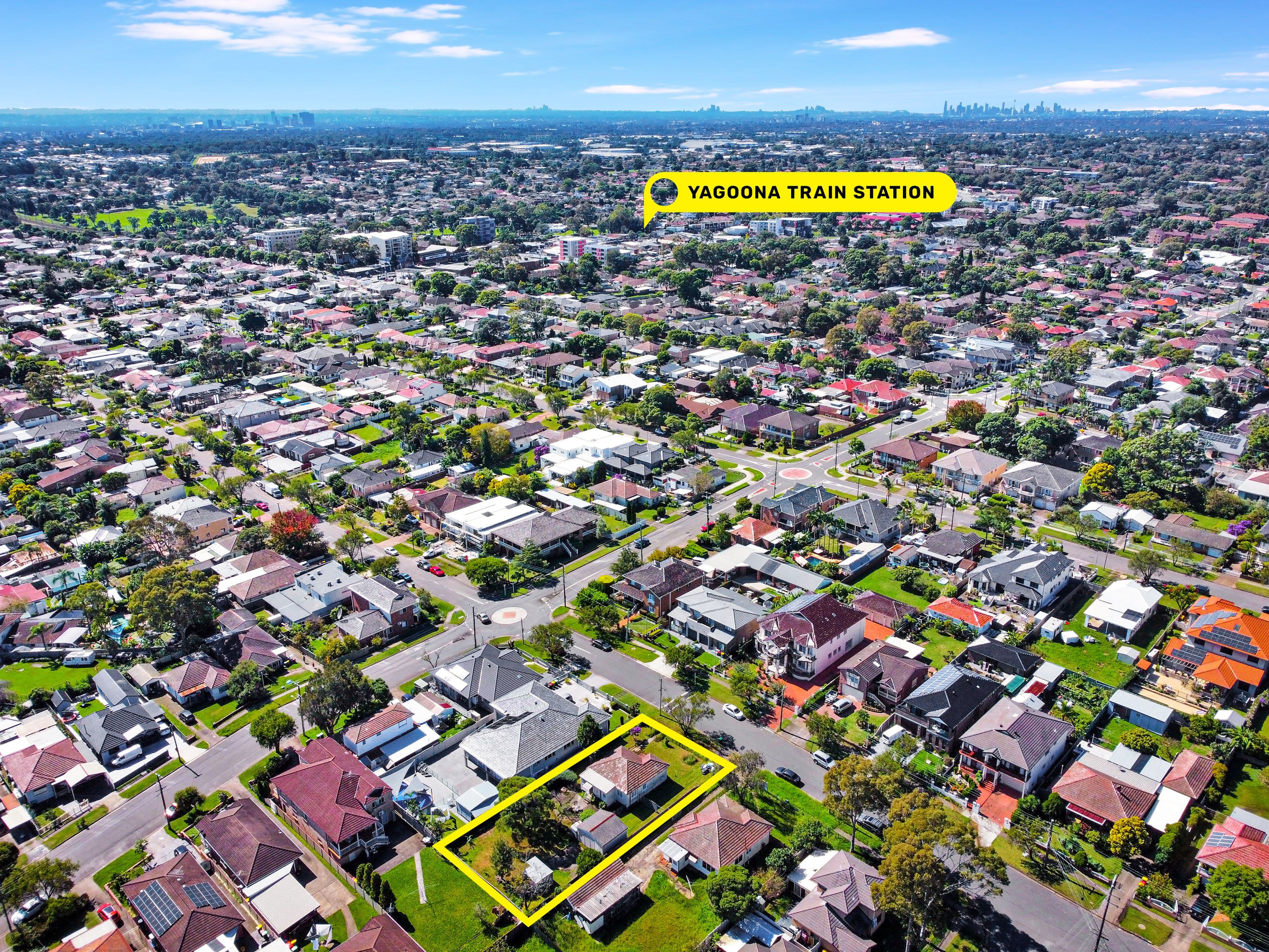 54 Wilkins Street, Bankstown NSW 2200, Bankstown - Thumbnail 2