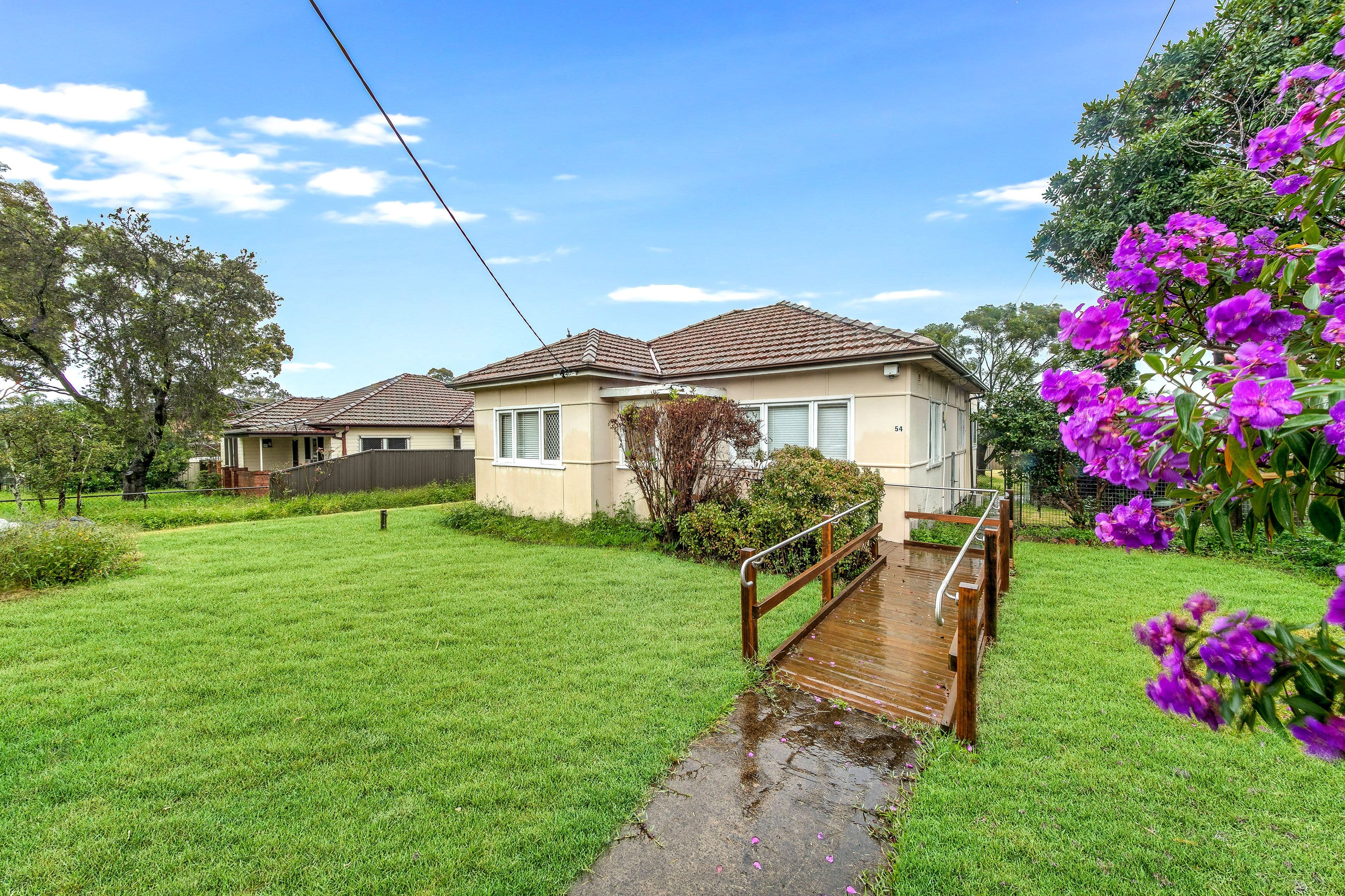 54 Wilkins Street, Bankstown NSW 2200, Bankstown - Thumbnail 3
