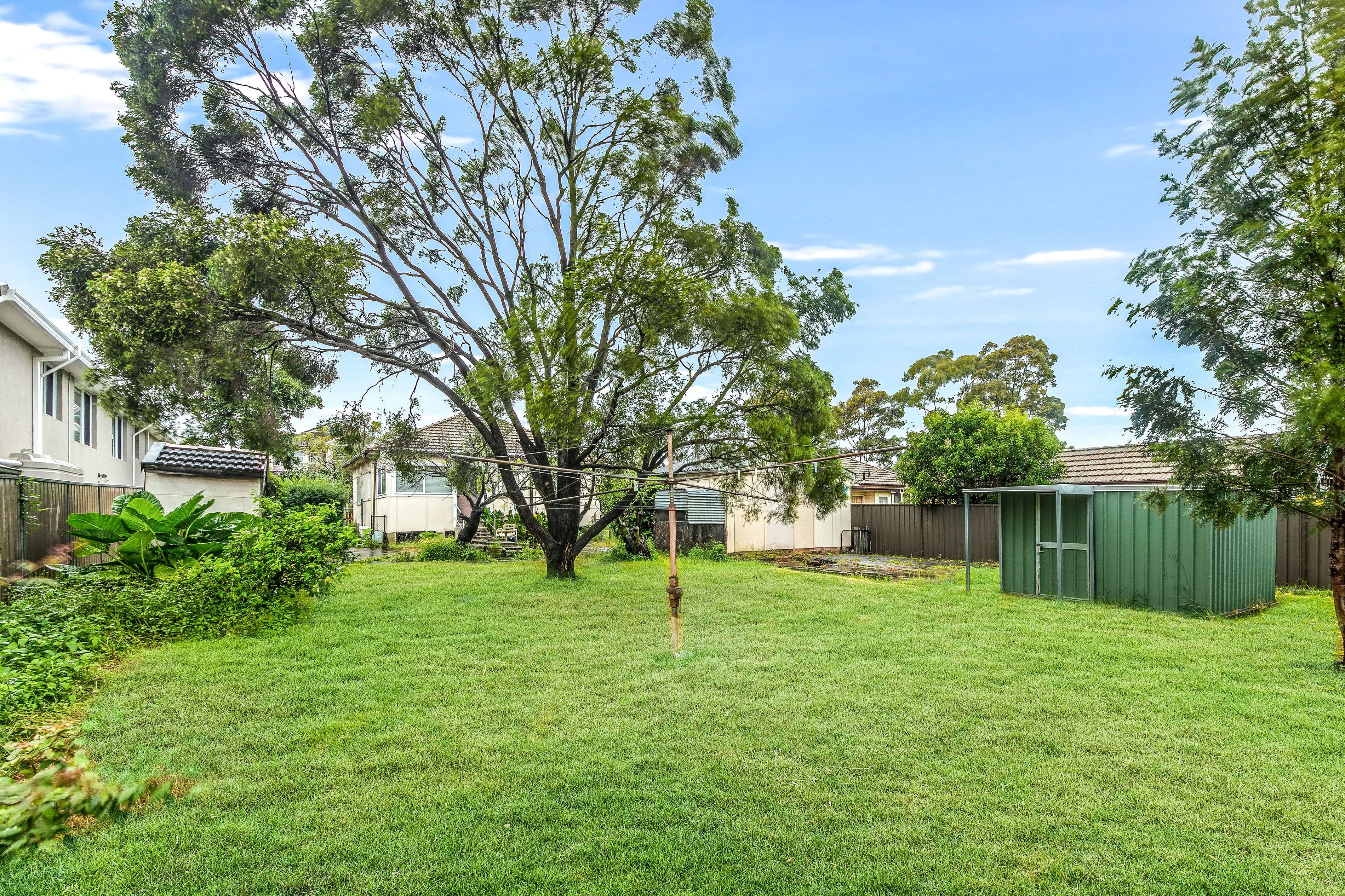 54 Wilkins Street, Bankstown NSW 2200, Bankstown - Thumbnail 5