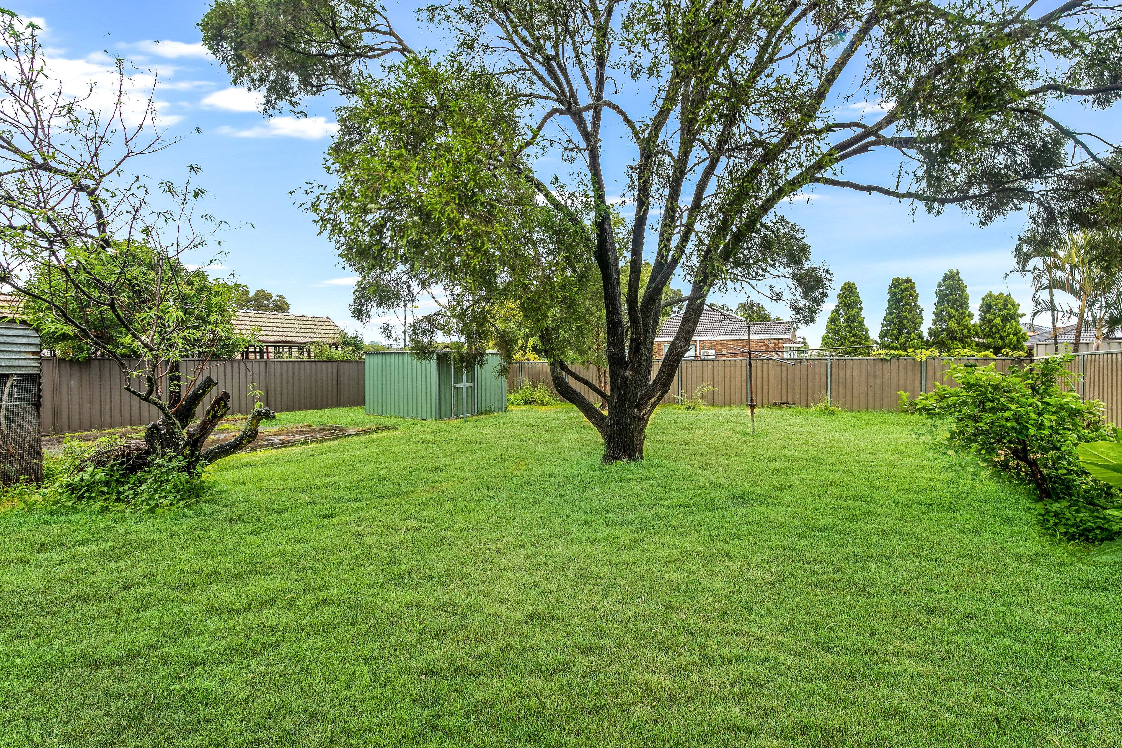 54 Wilkins Street, Bankstown NSW 2200, Bankstown - Thumbnail 6