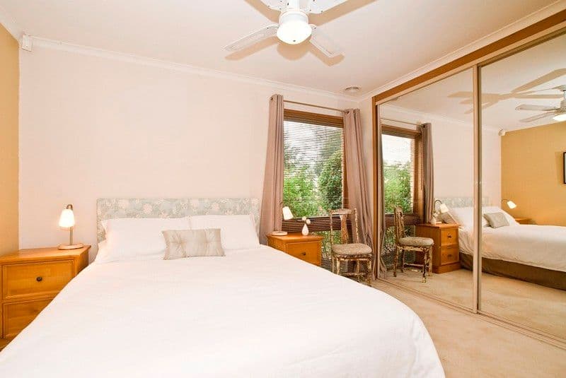 10 TAMWORTH Road, KILSYTH VIC 3137, Kilsyth - Thumbnail 6