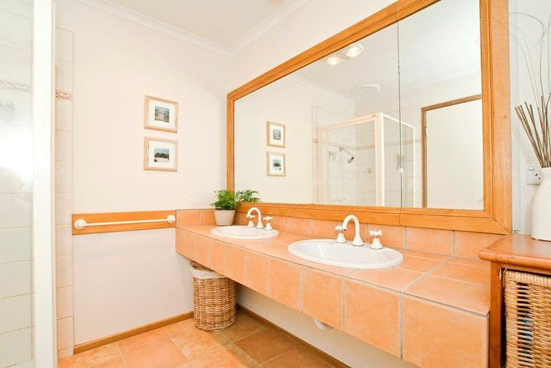 10 TAMWORTH Road, KILSYTH VIC 3137, Kilsyth - Thumbnail 7