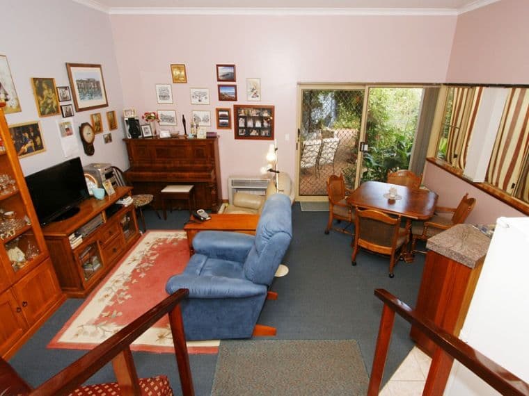 19 Hope Avenue, SALTER POINT WA 6152, Salter Point - Thumbnail 3