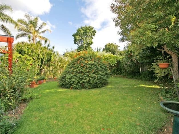 19 Hope Avenue, SALTER POINT WA 6152, Salter Point - Thumbnail 4