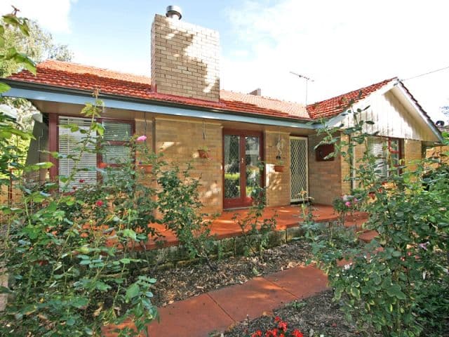 19 Hope Avenue, SALTER POINT WA 6152, Salter Point - Thumbnail 5