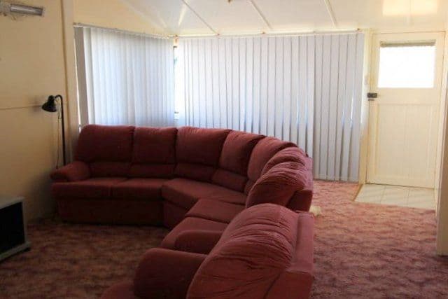 114 Watson Street, CHARLEVILLE QLD 4470, Charleville - Image 1