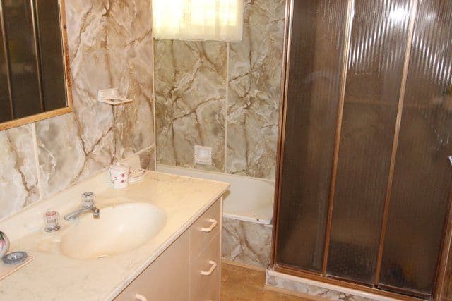 114 Watson Street, CHARLEVILLE QLD 4470, Charleville - Thumbnail 7