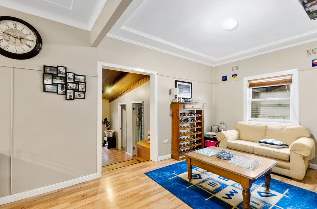 274 Shellharbour Road, BARRACK HEIGHTS NSW 2528, Barrack Heights - Thumbnail 5