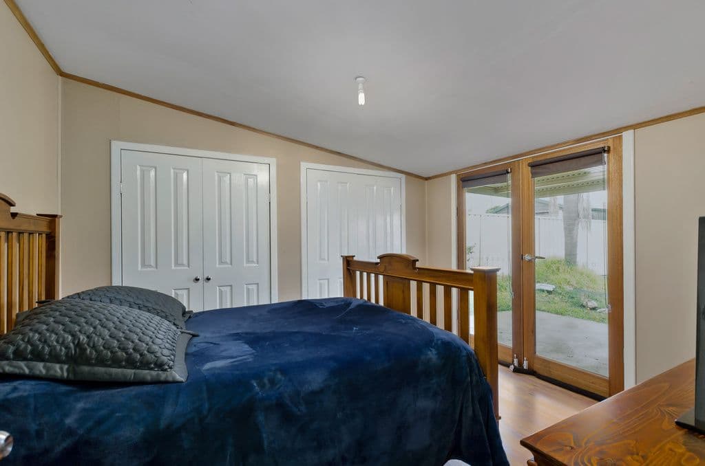 274 Shellharbour Road, BARRACK HEIGHTS NSW 2528, Barrack Heights - Thumbnail 6