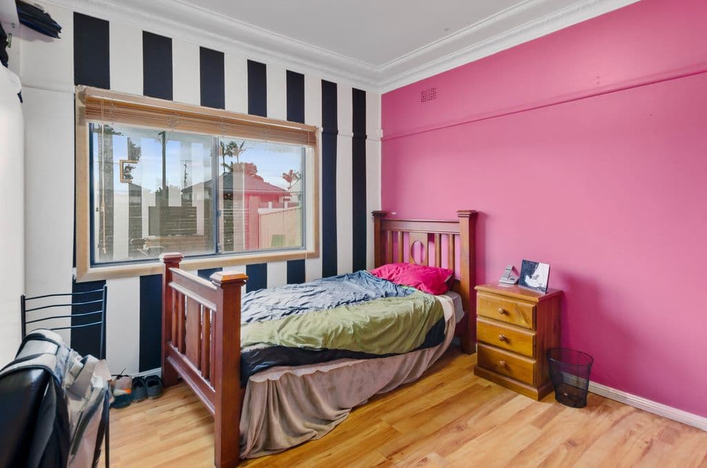 274 Shellharbour Road, BARRACK HEIGHTS NSW 2528, Barrack Heights - Thumbnail 7